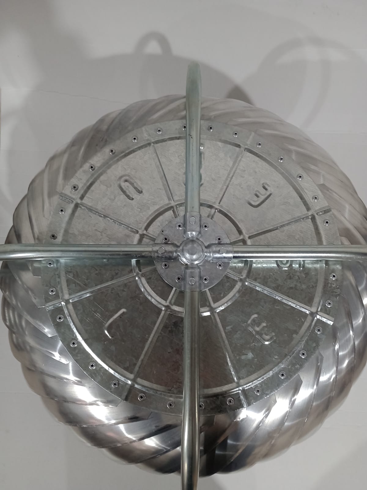 WhatsApp Image 2025-08-26 at 4.48.15 PM.jpeg