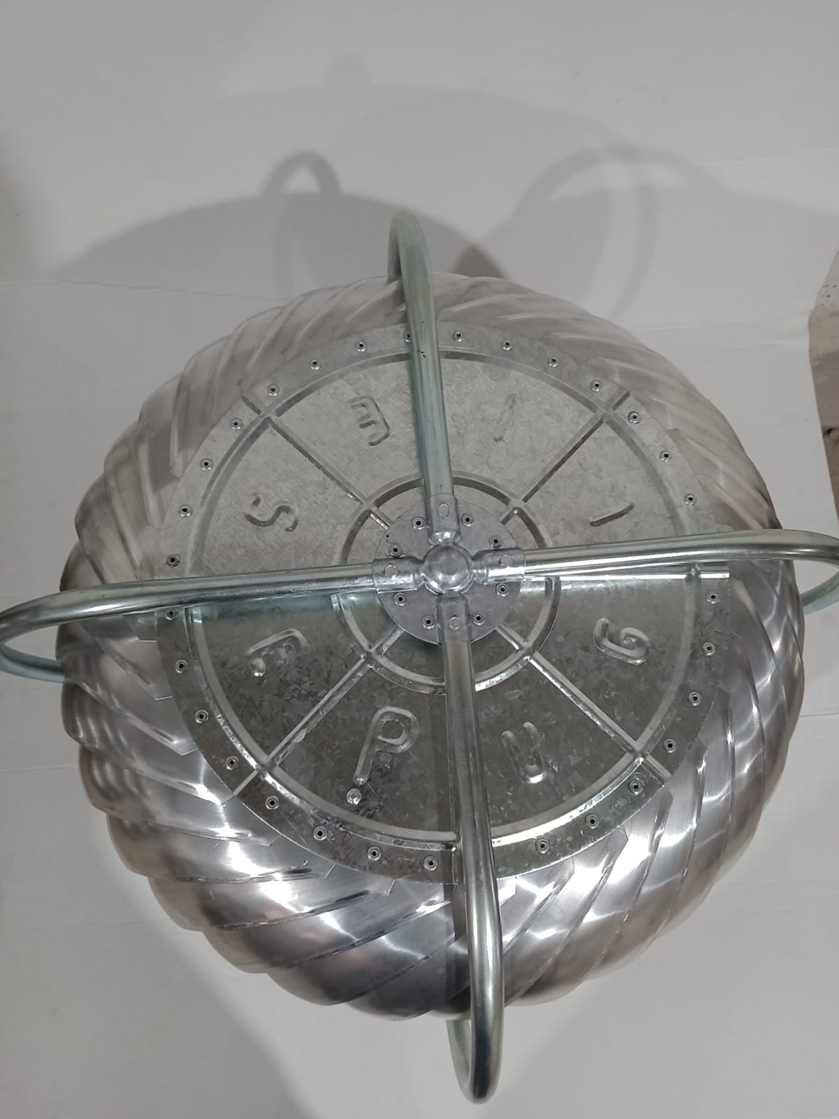 WhatsApp Image 2025-08-26 at 4.48.16 PM (1).jpeg