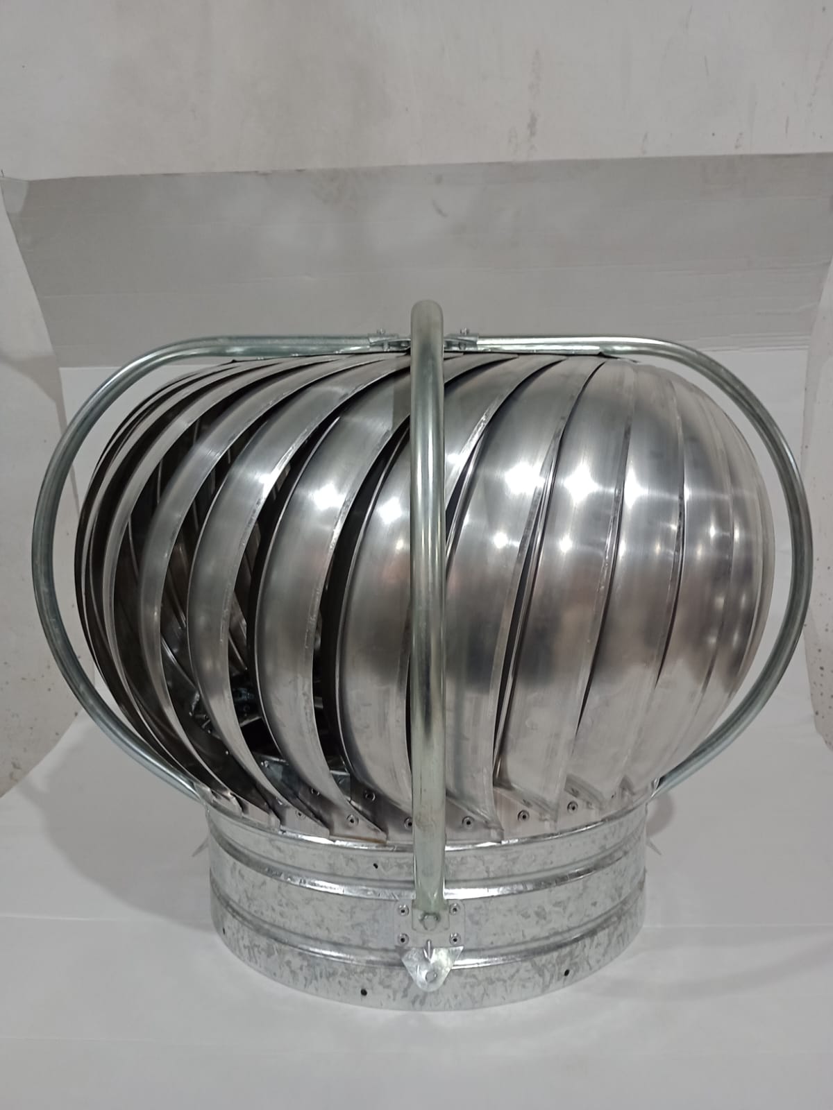 WhatsApp Image 2025-08-26 at 4.48.16 PM (2).jpeg