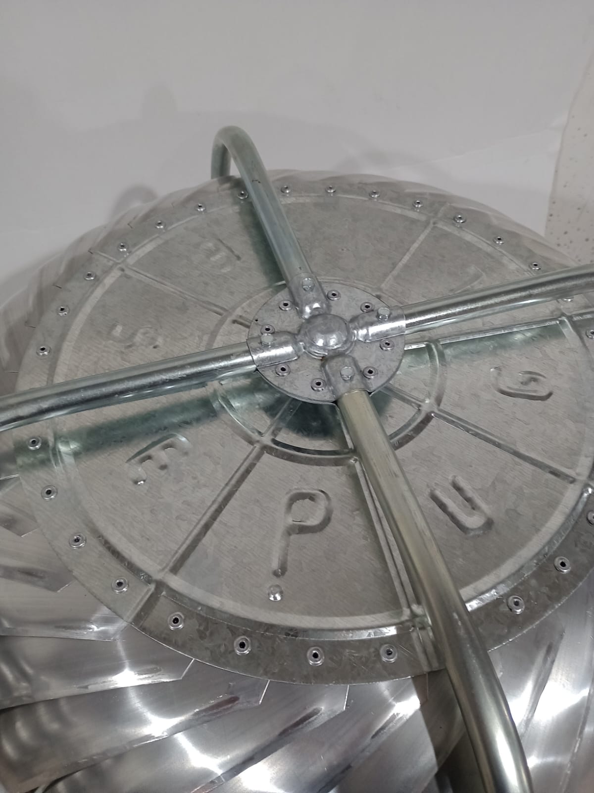 WhatsApp Image 2025-08-26 at 4.48.16 PM.jpeg