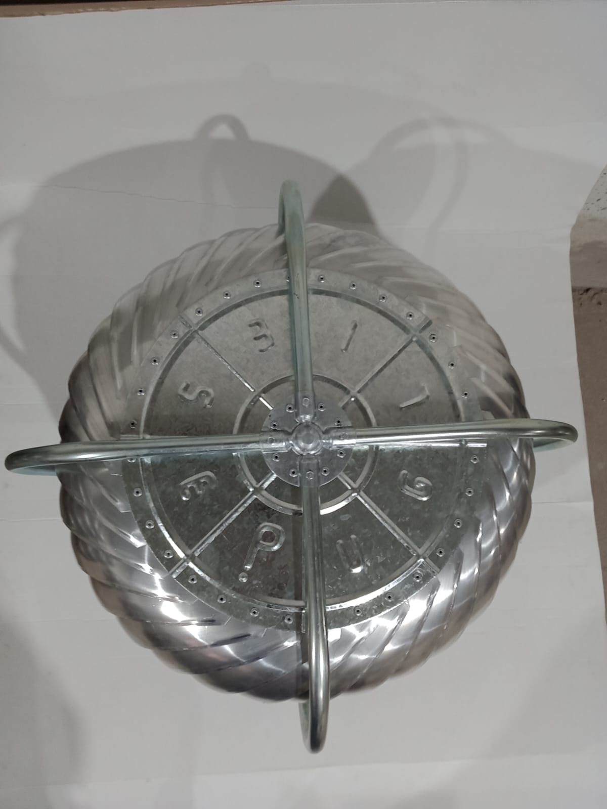 WhatsApp Image 2025-08-26 at 4.48.18 PM (1).jpeg