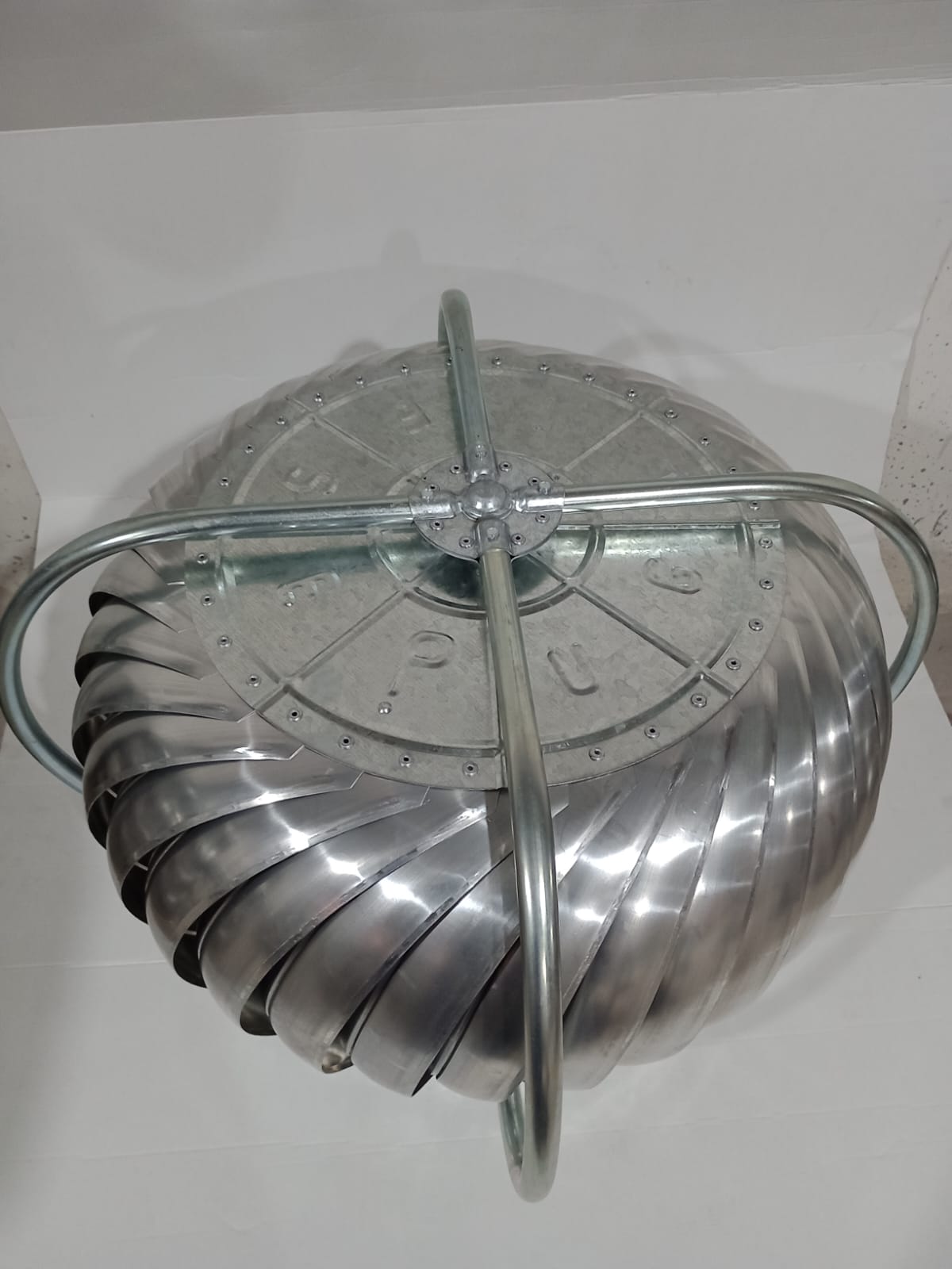 WhatsApp Image 2025-08-26 at 4.48.18 PM (2).jpeg