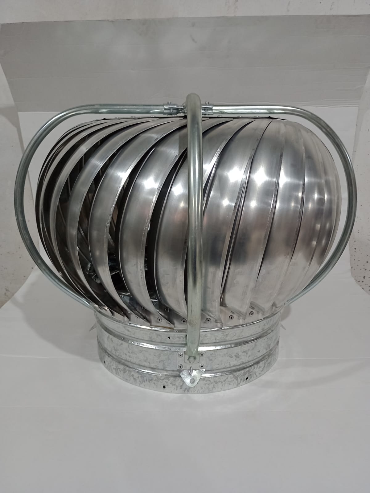 WhatsApp Image 2025-08-26 at 4.48.18 PM.jpeg