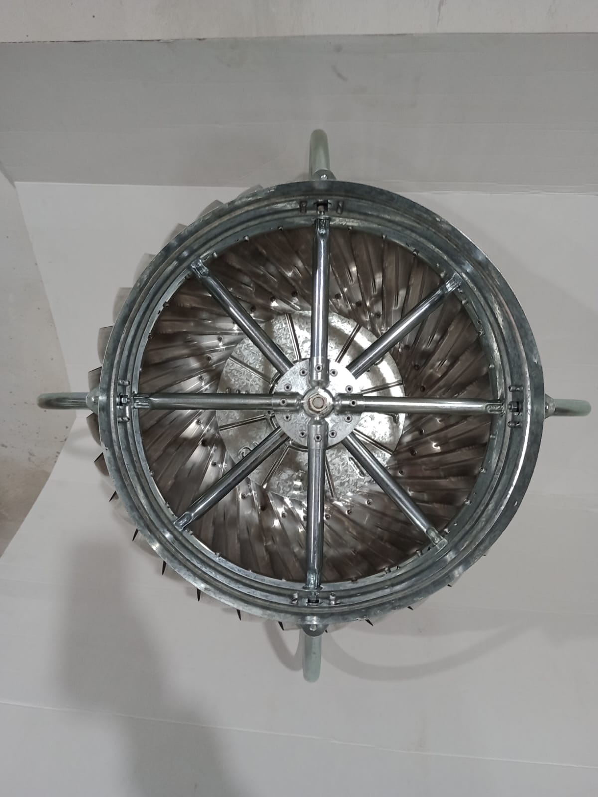 WhatsApp Image 2025-08-26 at 4.48.19 PM (1).jpeg