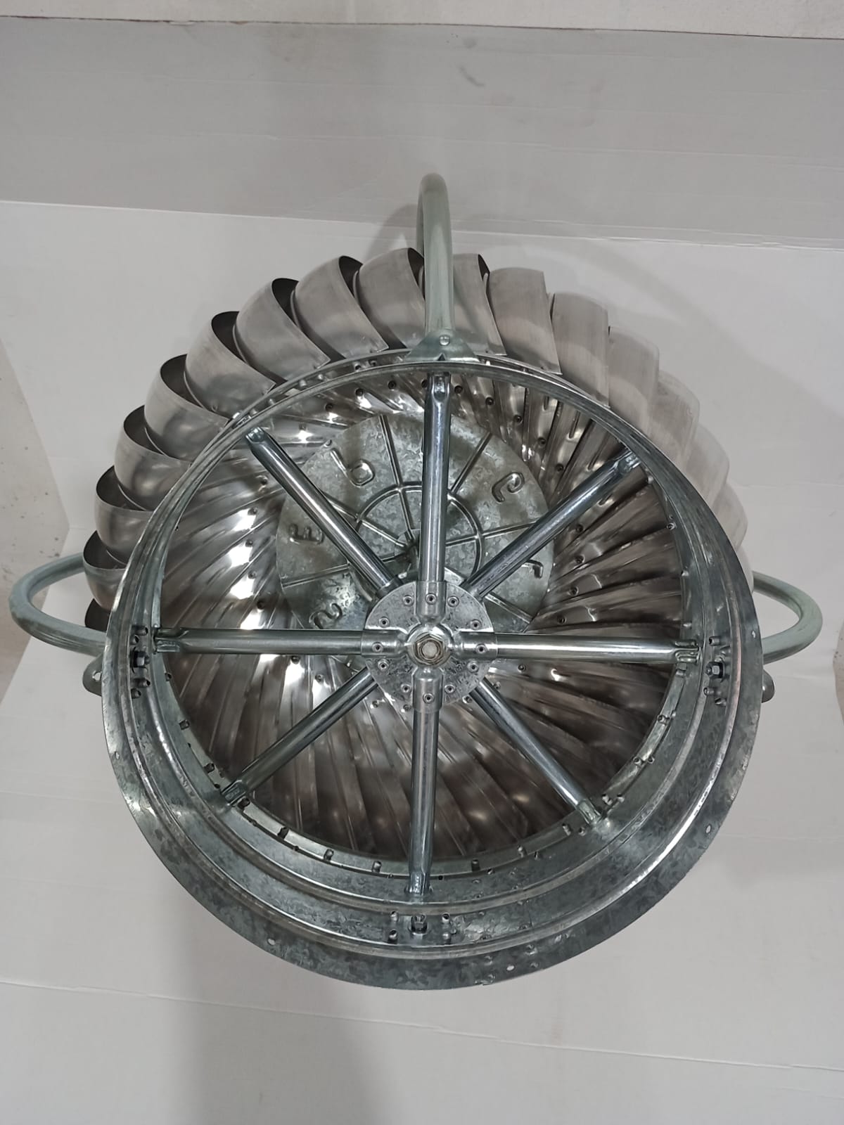 WhatsApp Image 2025-08-26 at 4.48.19 PM (2).jpeg