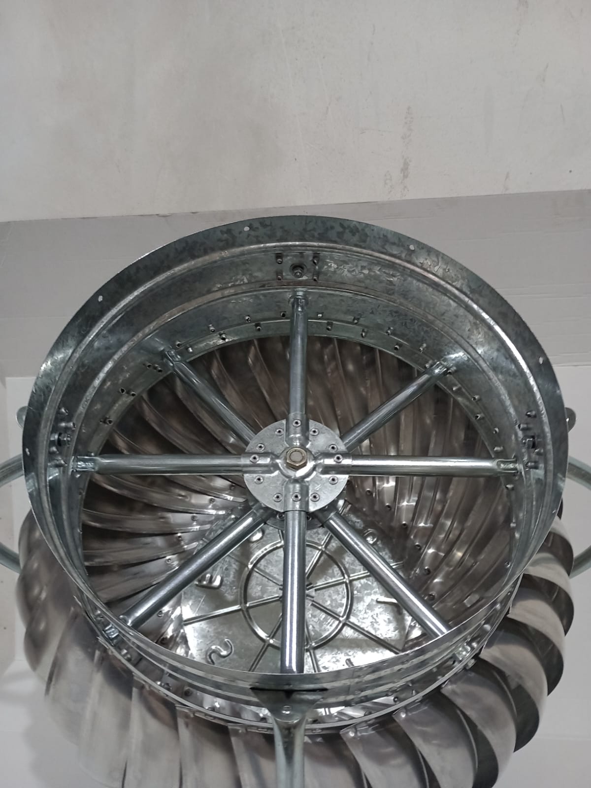 WhatsApp Image 2025-08-26 at 4.48.19 PM (3).jpeg