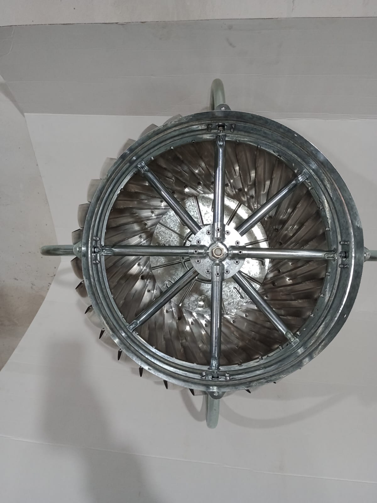 WhatsApp Image 2025-08-26 at 4.48.19 PM.jpeg