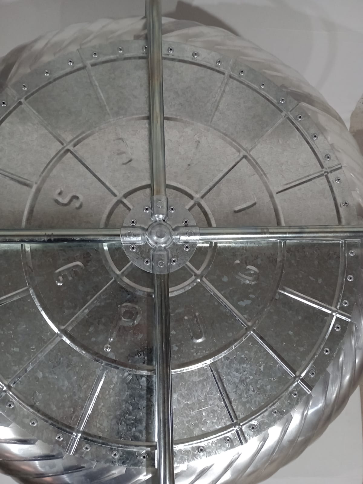 WhatsApp Image 2025-08-26 at 4.48.49 PM (1).jpeg