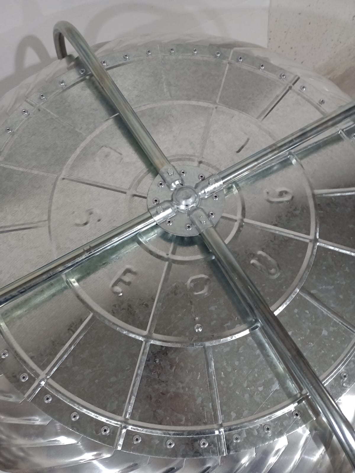 WhatsApp Image 2025-08-26 at 4.48.49 PM (2).jpeg