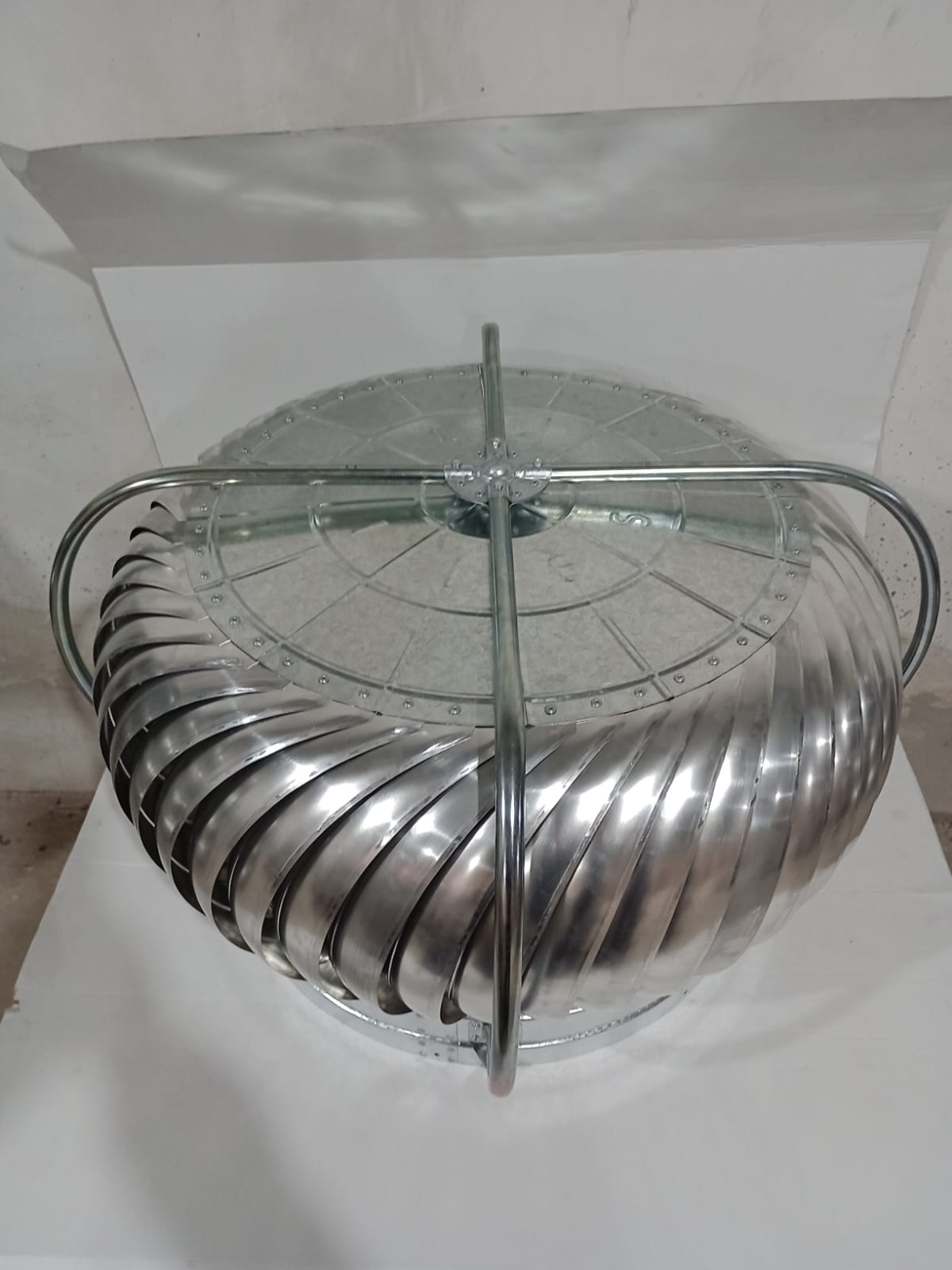 WhatsApp Image 2025-08-26 at 4.48.49 PM.jpeg