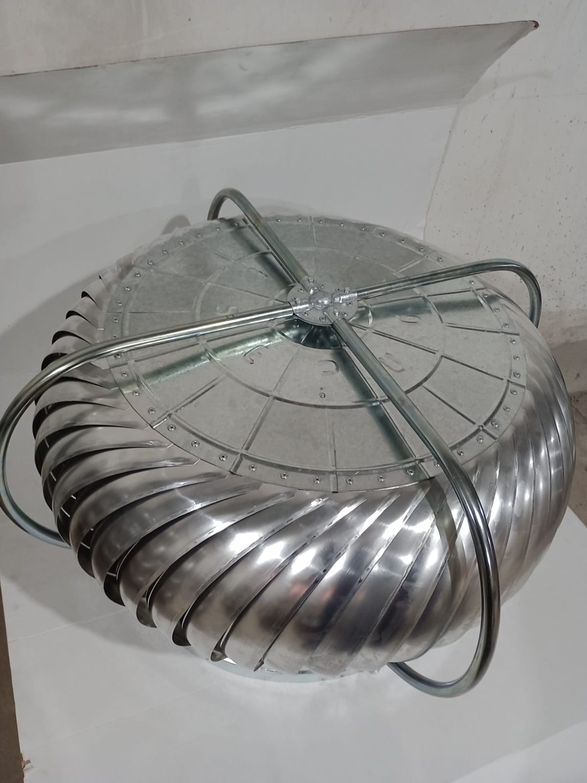 WhatsApp Image 2025-08-26 at 4.48.50 PM.jpeg