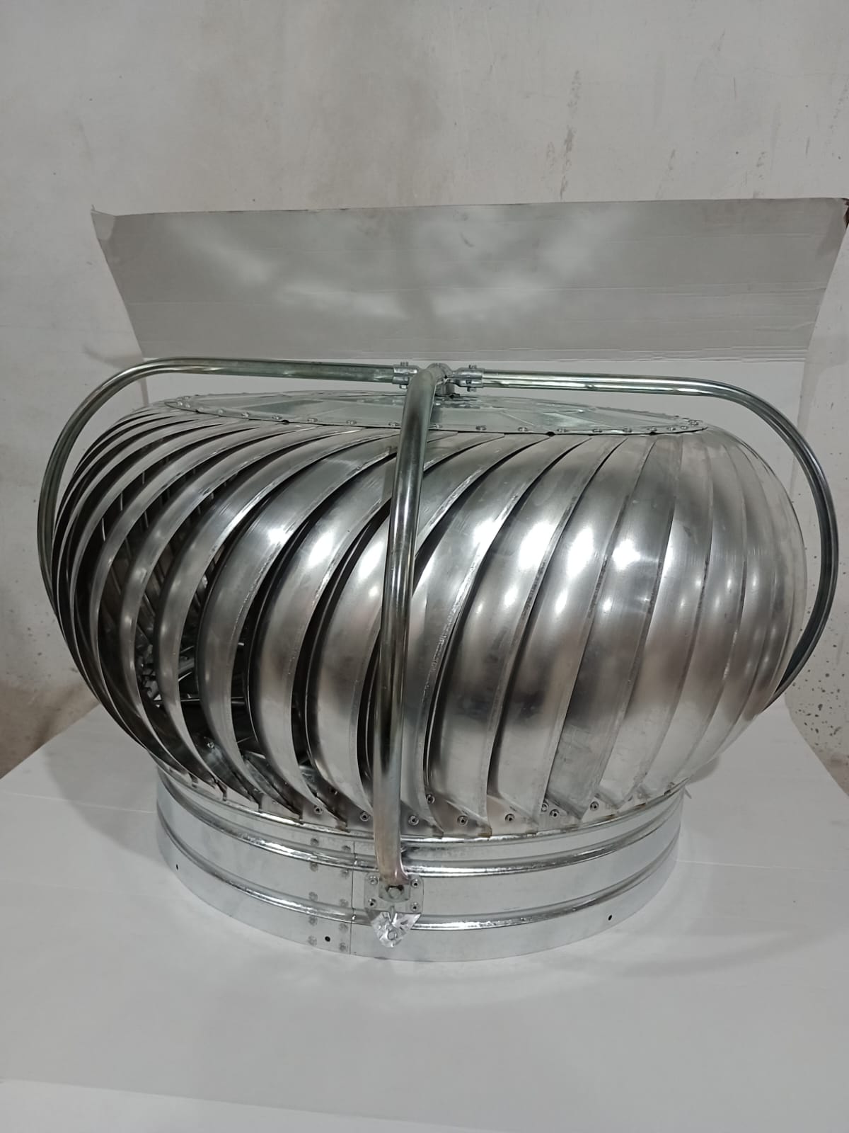 WhatsApp Image 2025-08-26 at 4.48.51 PM.jpeg