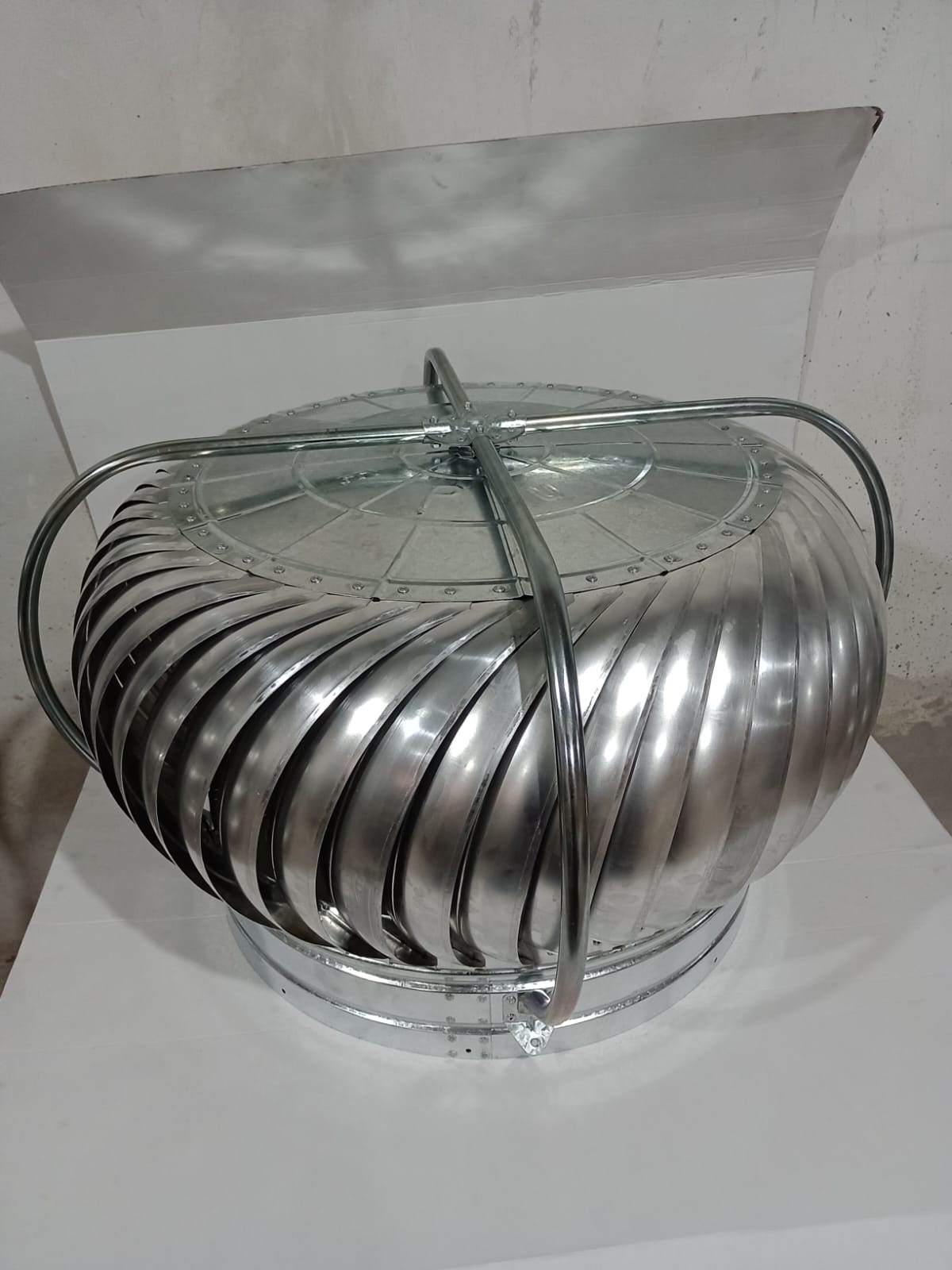 WhatsApp Image 2025-08-26 at 4.48.52 PM (1).jpeg