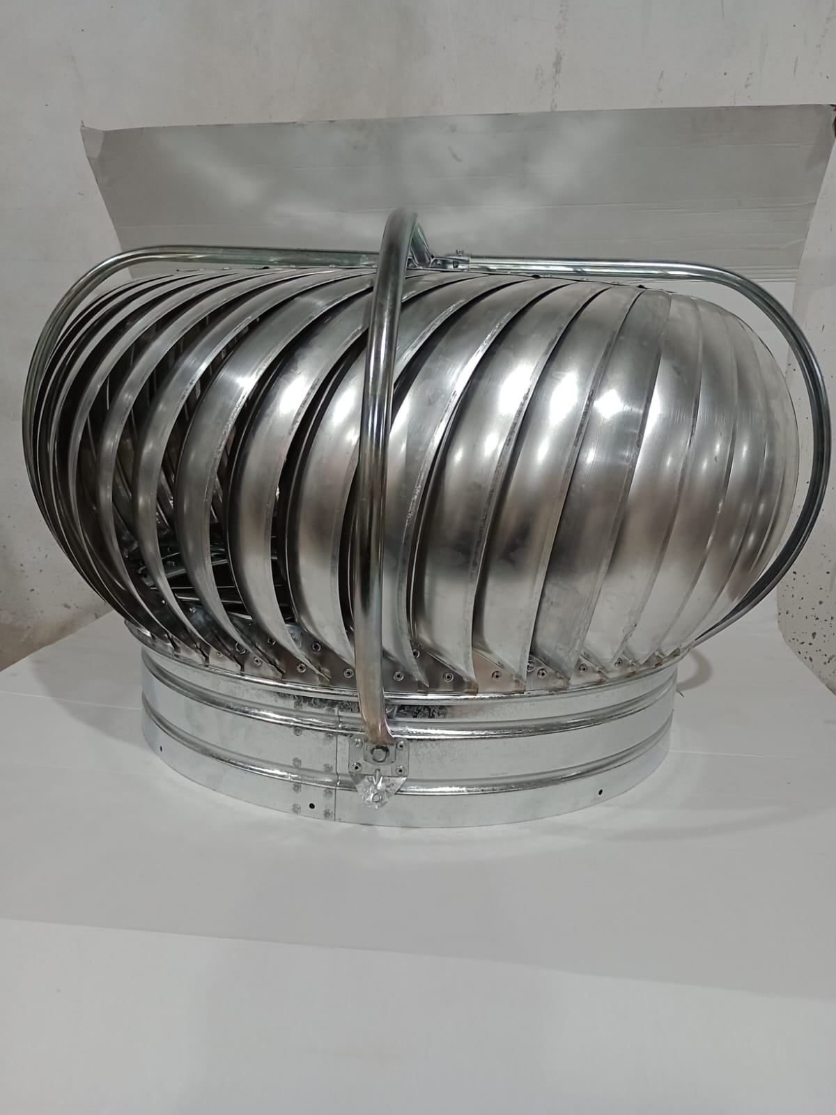 WhatsApp Image 2025-08-26 at 4.48.52 PM.jpeg