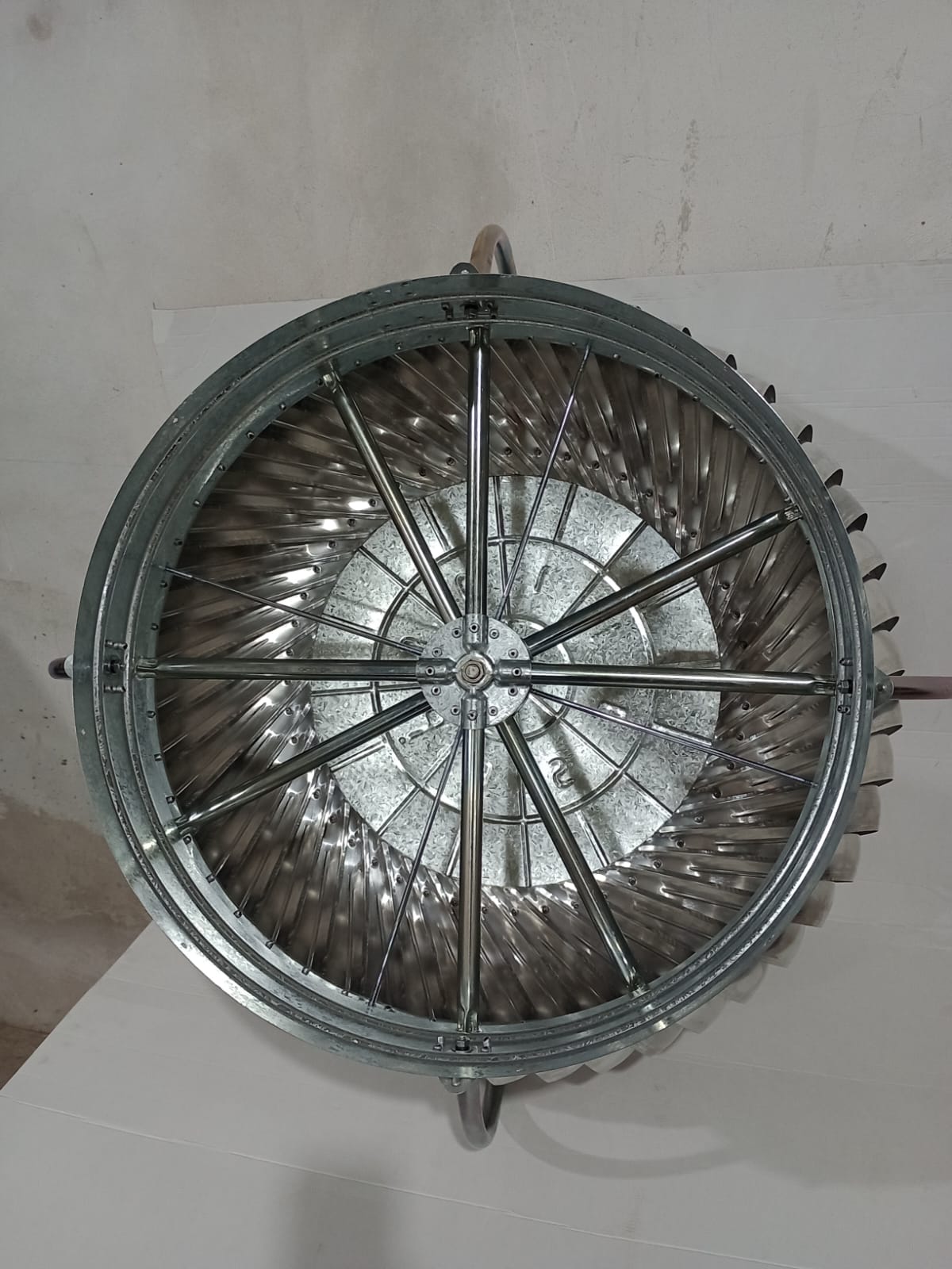 WhatsApp Image 2025-08-26 at 4.48.53 PM (1).jpeg