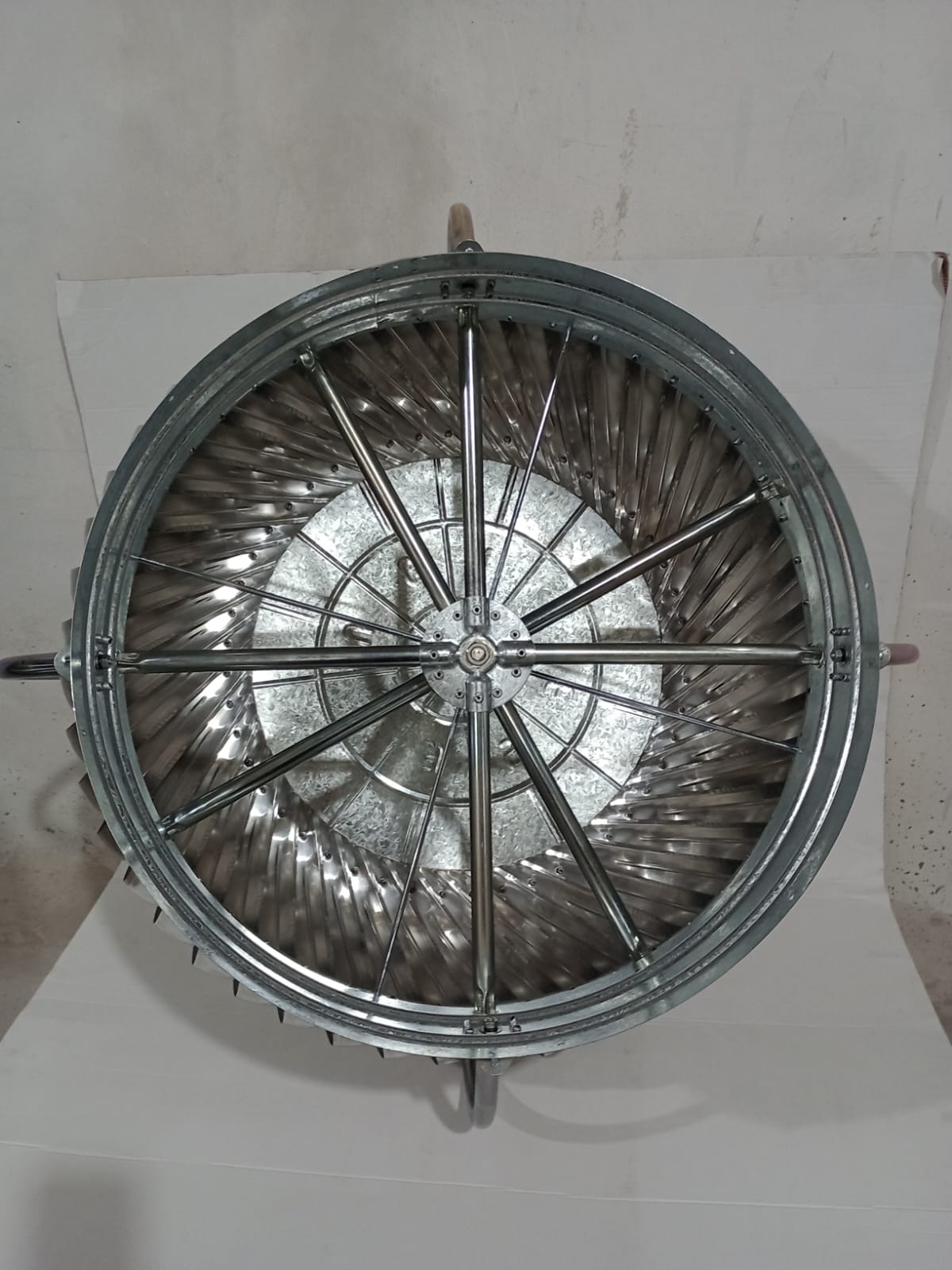 WhatsApp Image 2025-08-26 at 4.48.53 PM (2).jpeg