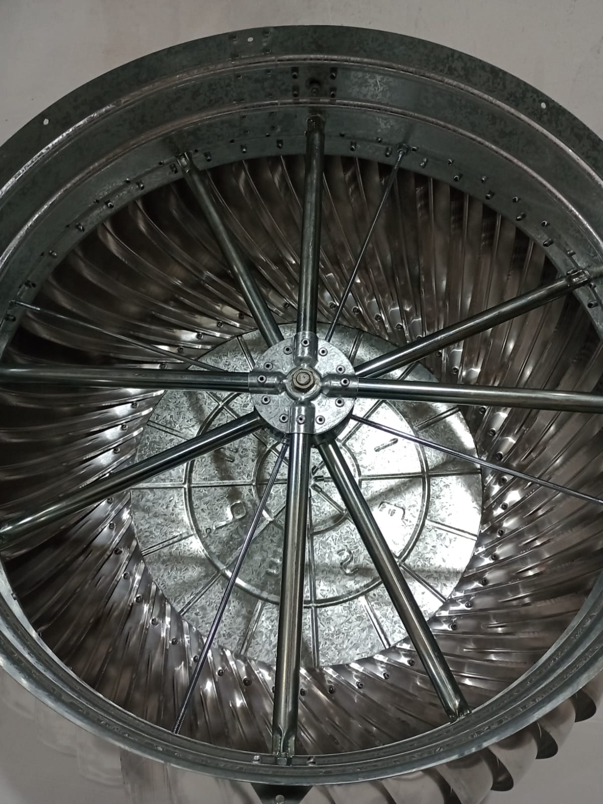 WhatsApp Image 2025-08-26 at 4.48.53 PM (3).jpeg