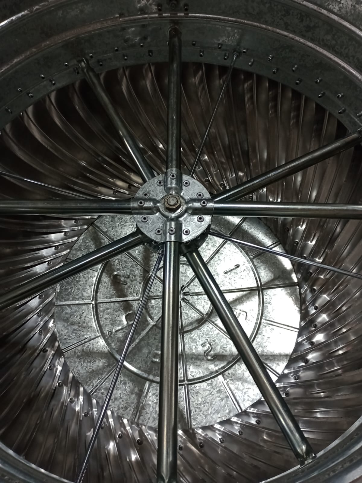 WhatsApp Image 2025-08-26 at 4.48.54 PM.jpeg