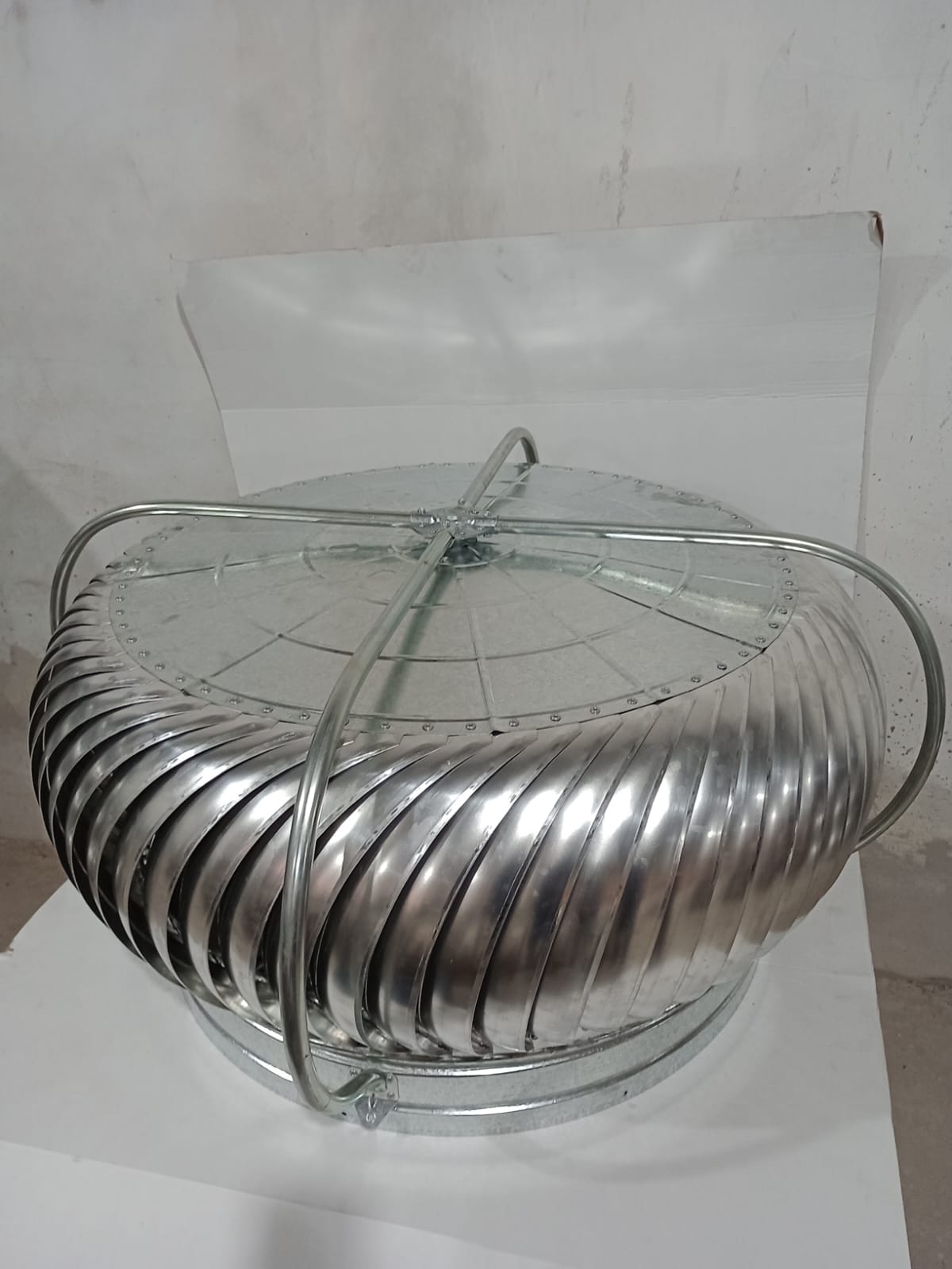 WhatsApp Image 2025-08-26 at 4.49.19 PM.jpeg