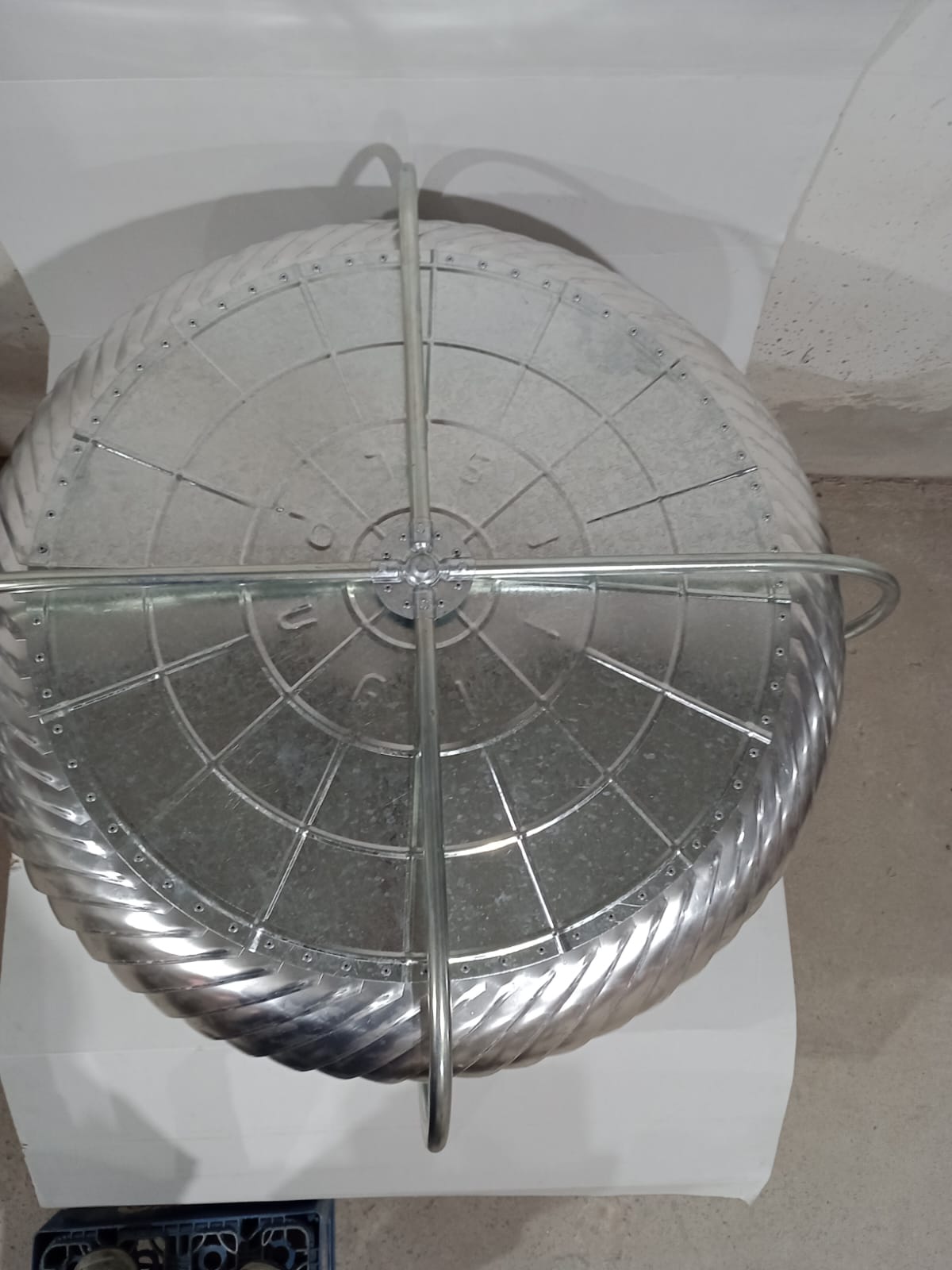 WhatsApp Image 2025-08-26 at 4.49.20 PM (1).jpeg