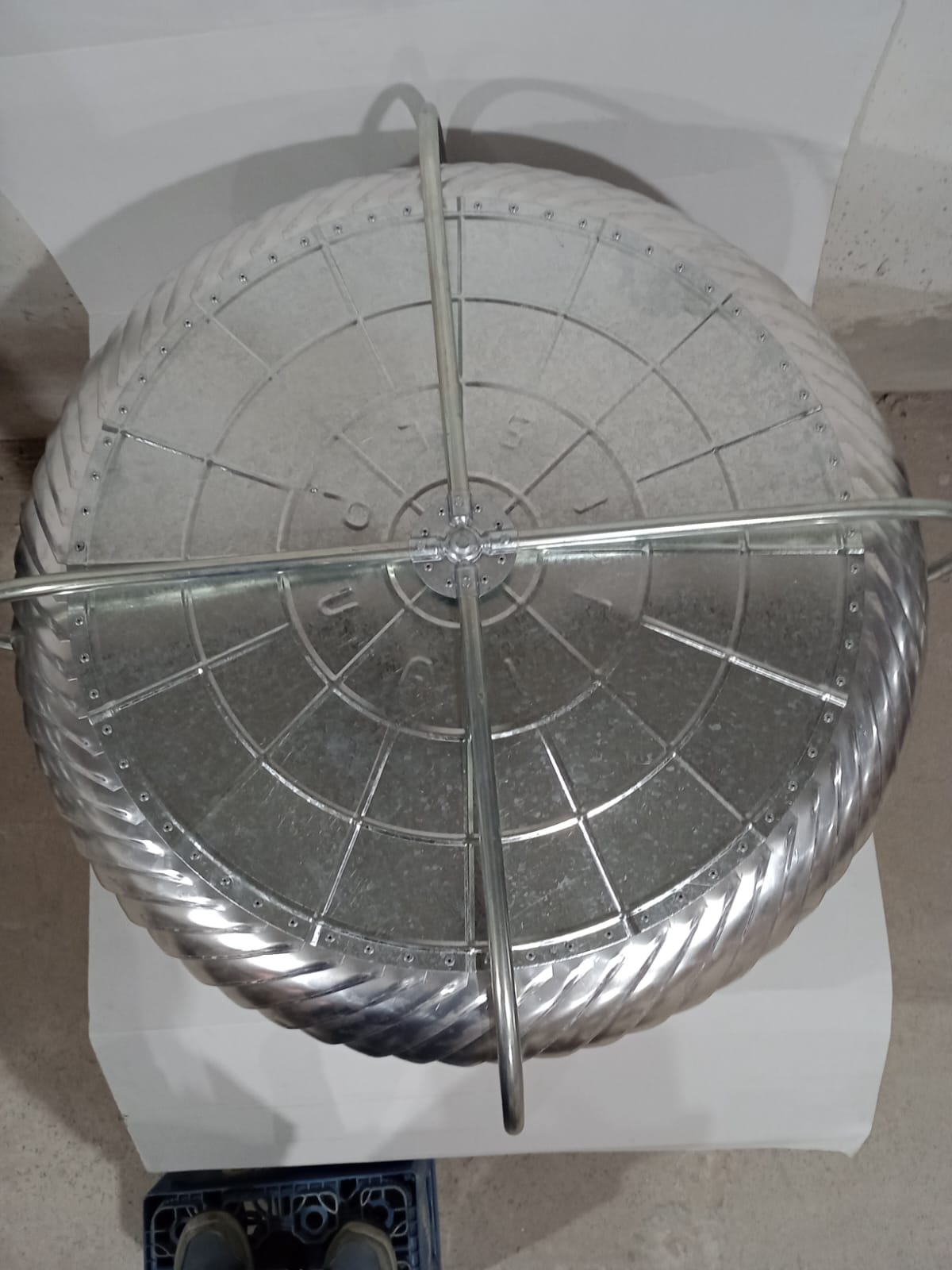 WhatsApp Image 2025-08-26 at 4.49.20 PM (2).jpeg