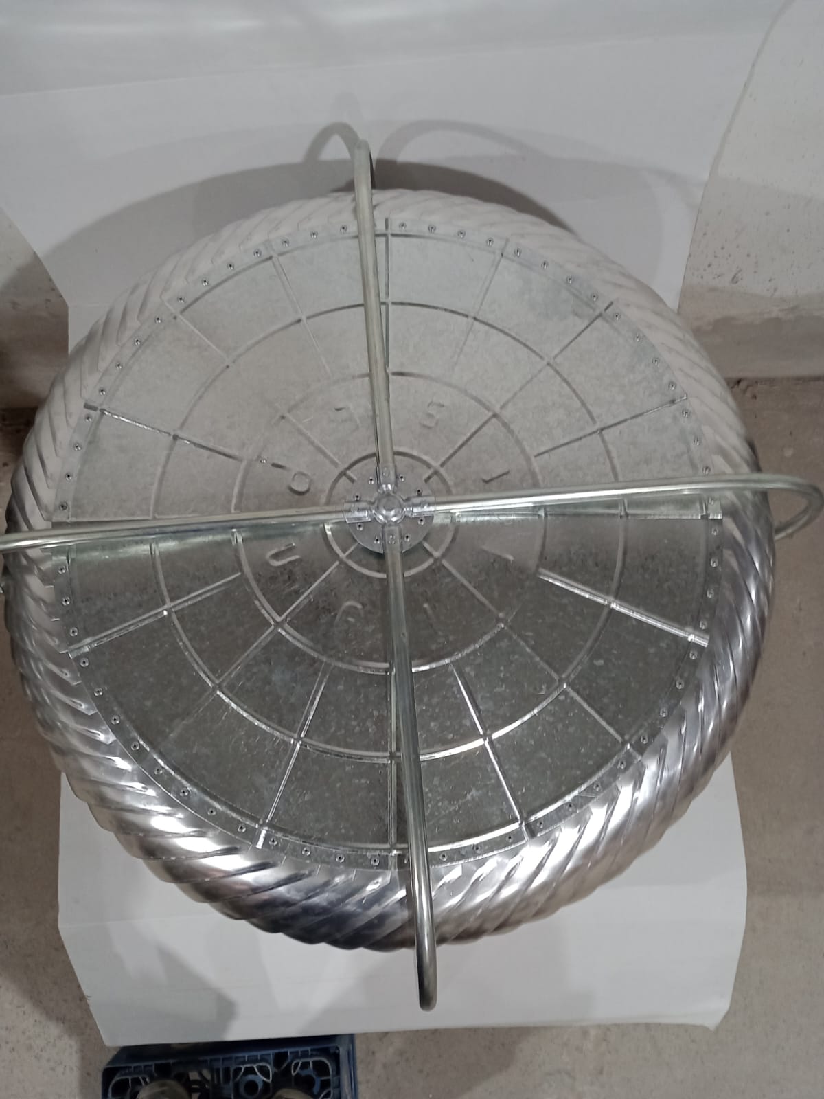 WhatsApp Image 2025-08-26 at 4.49.21 PM.jpeg