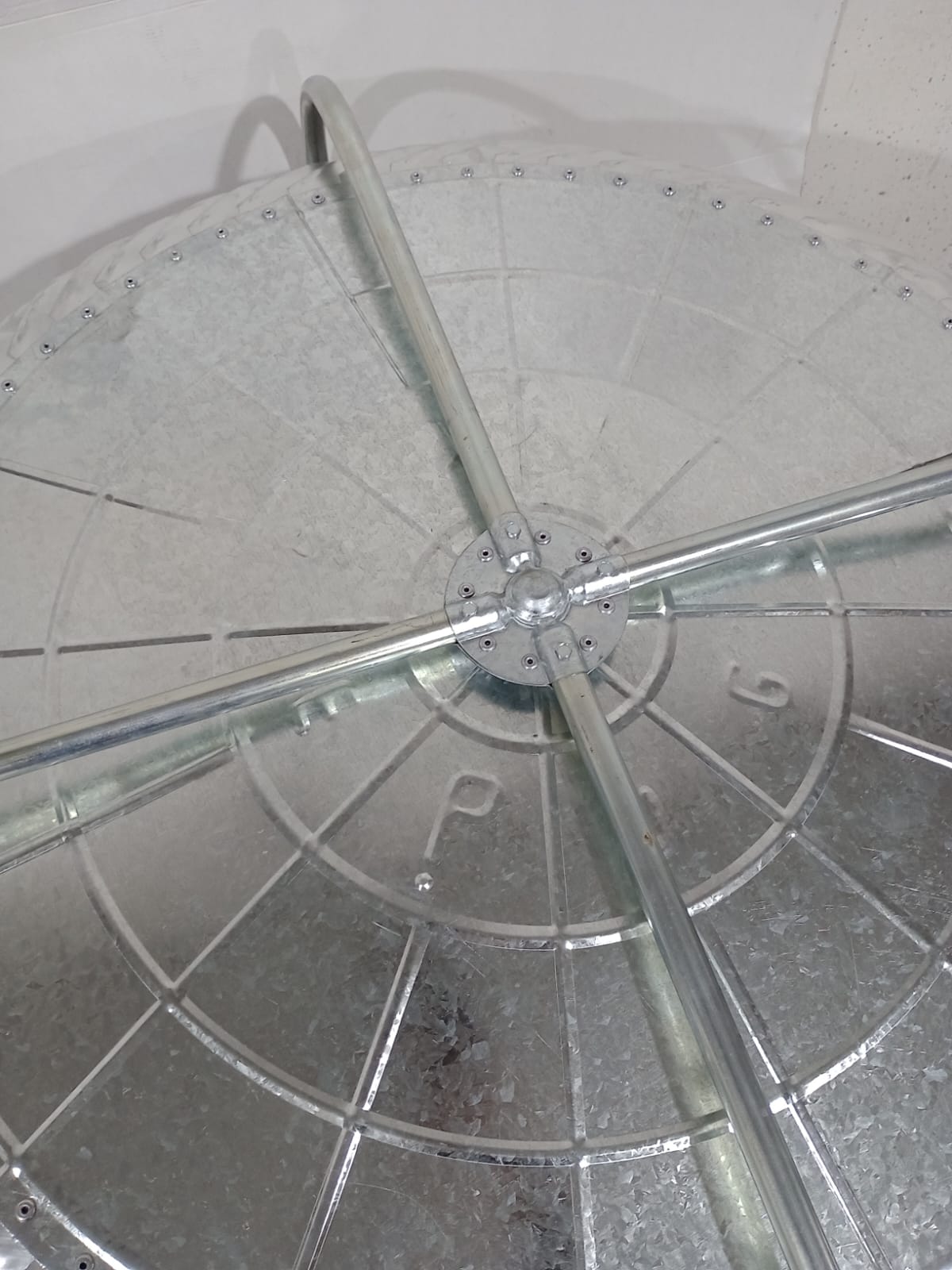 WhatsApp Image 2025-08-26 at 4.49.23 PM (1).jpeg