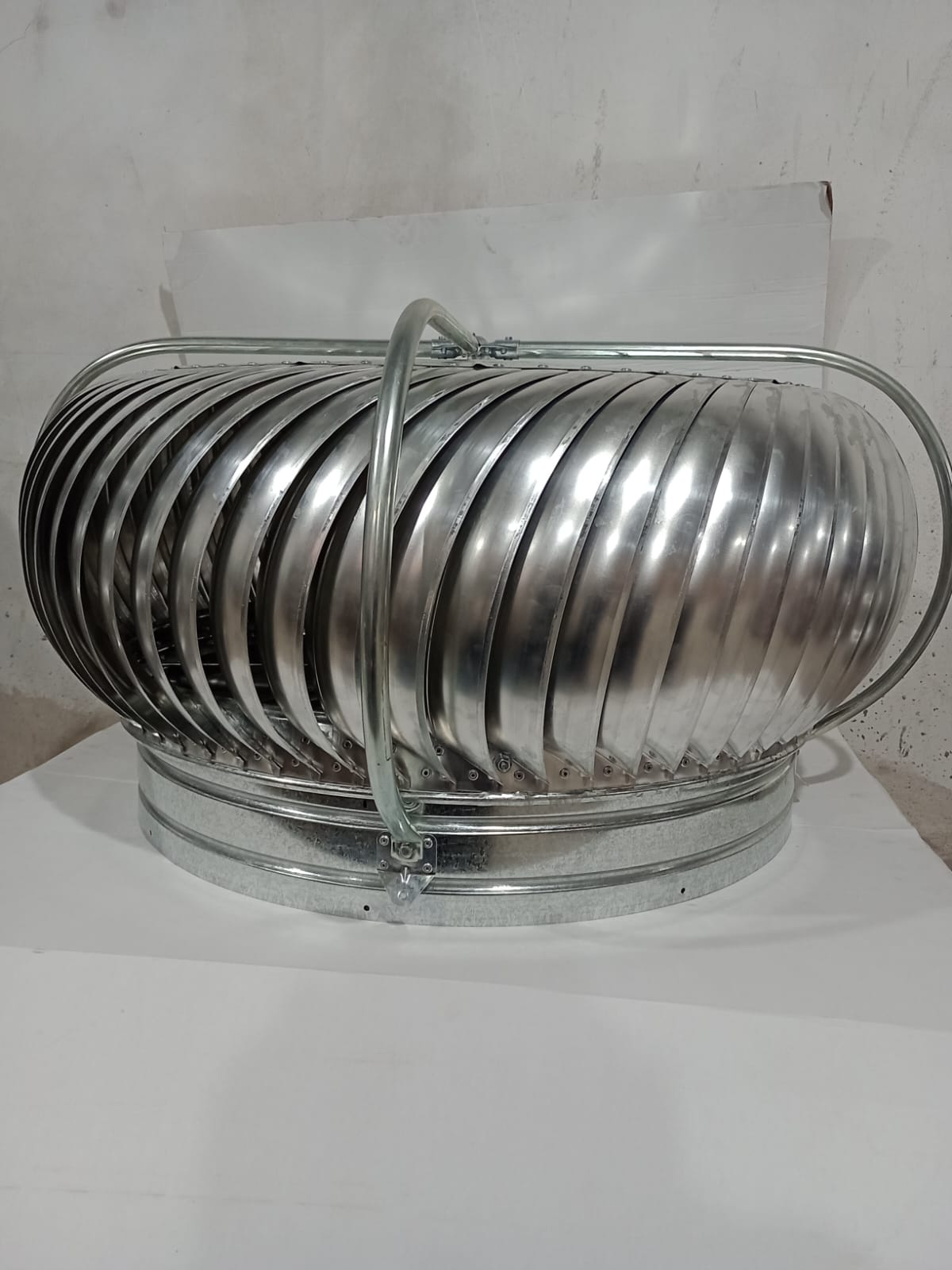 WhatsApp Image 2025-08-26 at 4.49.23 PM (2).jpeg