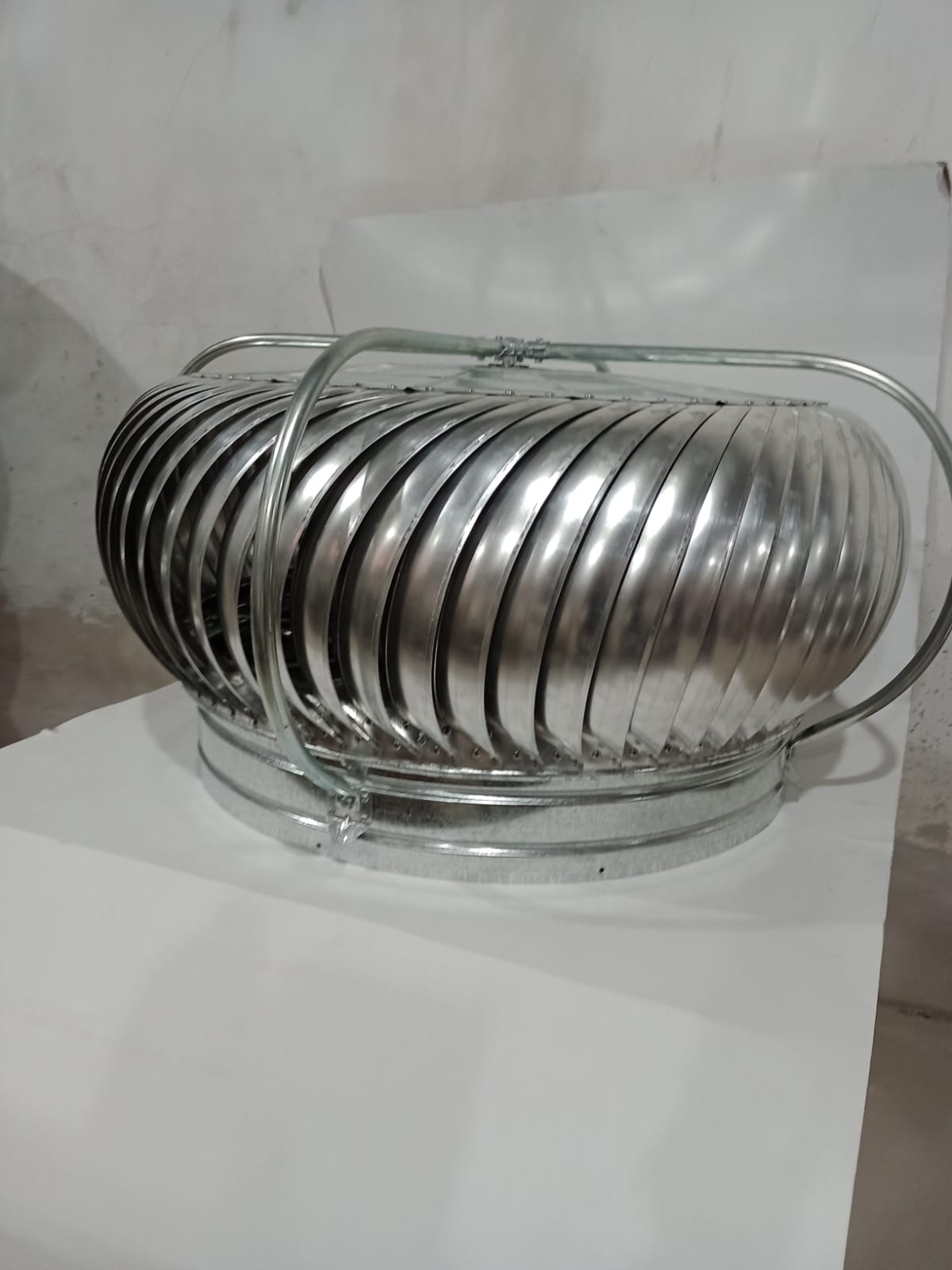 WhatsApp Image 2025-08-26 at 4.49.23 PM (3).jpeg