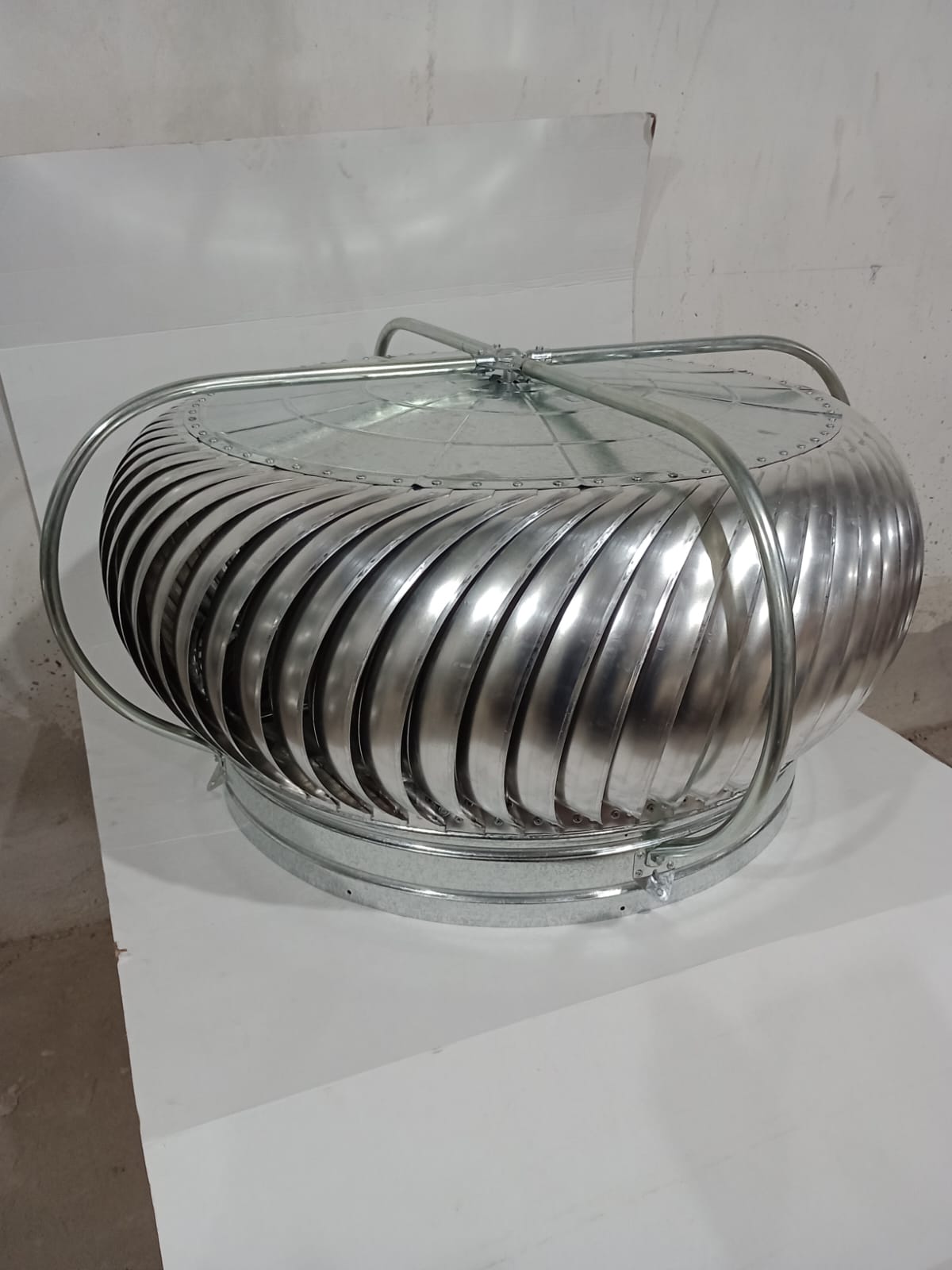 WhatsApp Image 2025-08-26 at 4.49.24 PM (1).jpeg