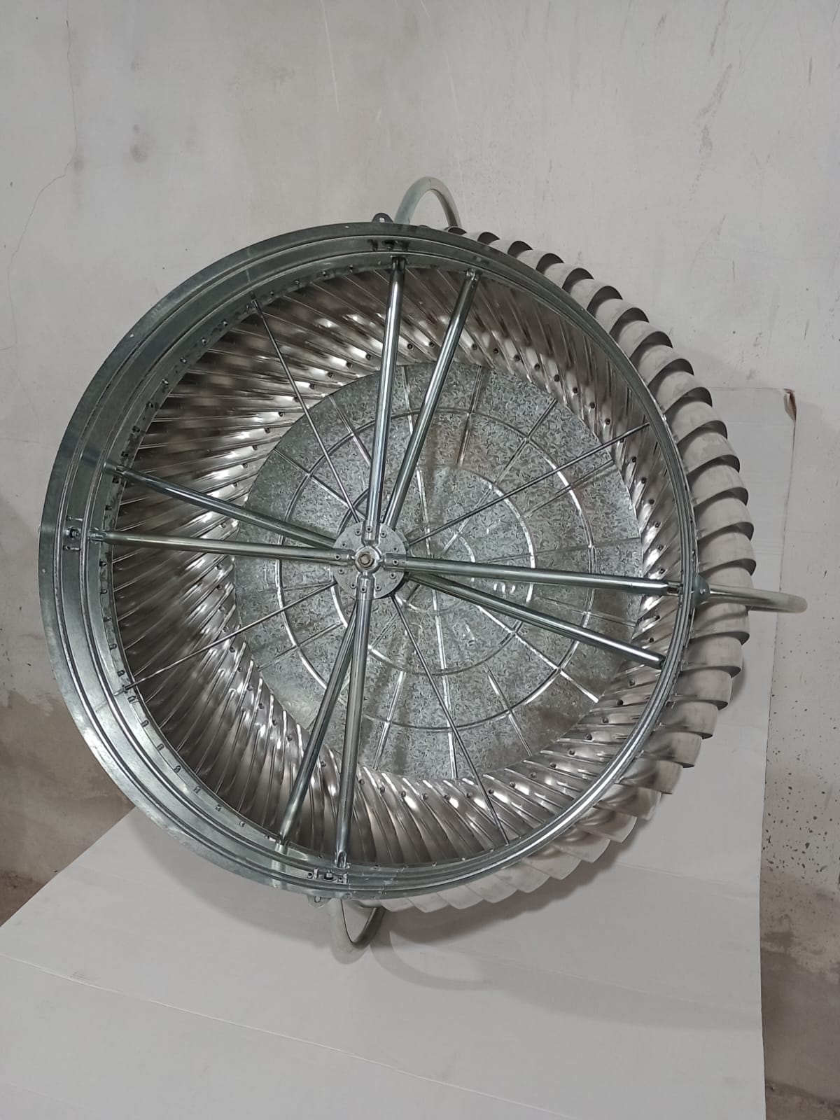 WhatsApp Image 2025-08-26 at 4.49.24 PM (2).jpeg