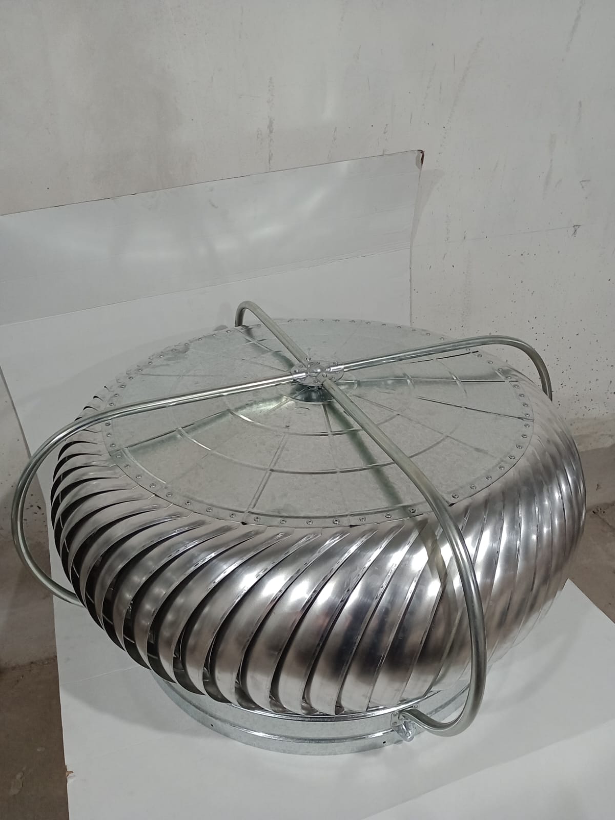 WhatsApp Image 2025-08-26 at 4.49.24 PM.jpeg