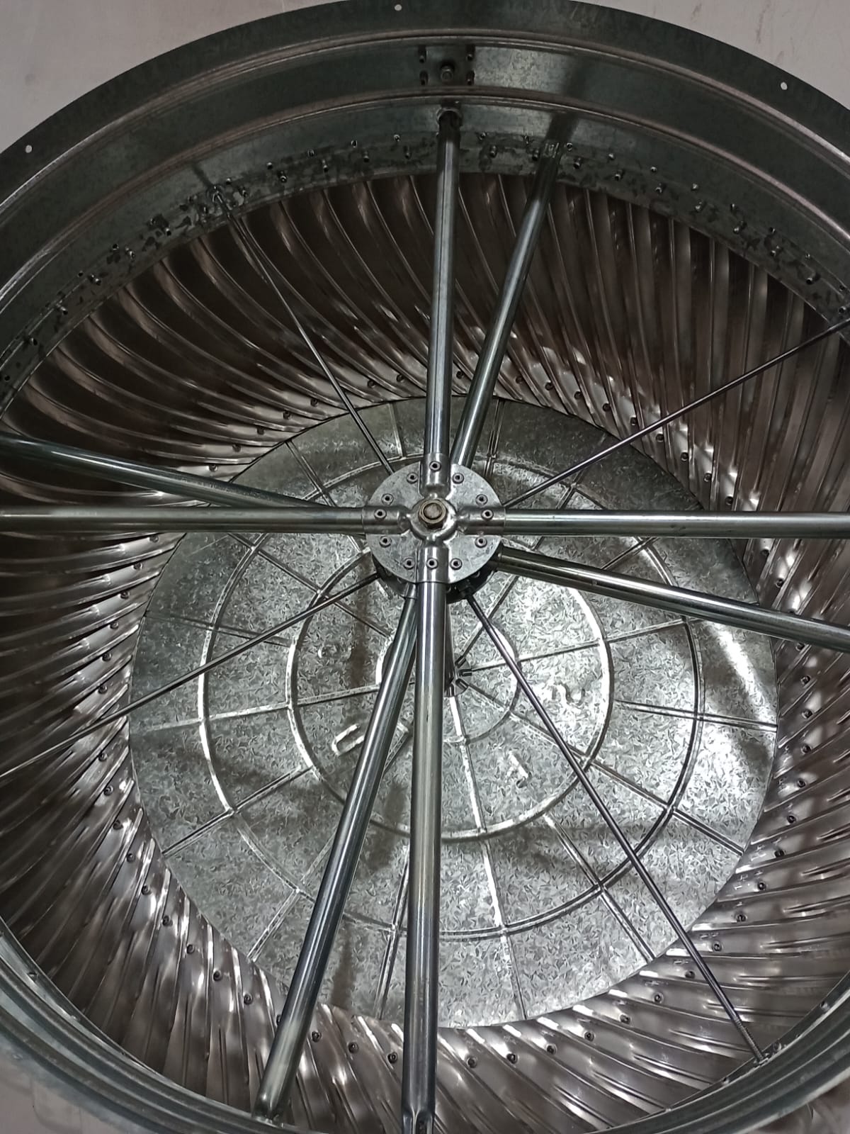 WhatsApp Image 2025-08-26 at 4.49.25 PM.jpeg