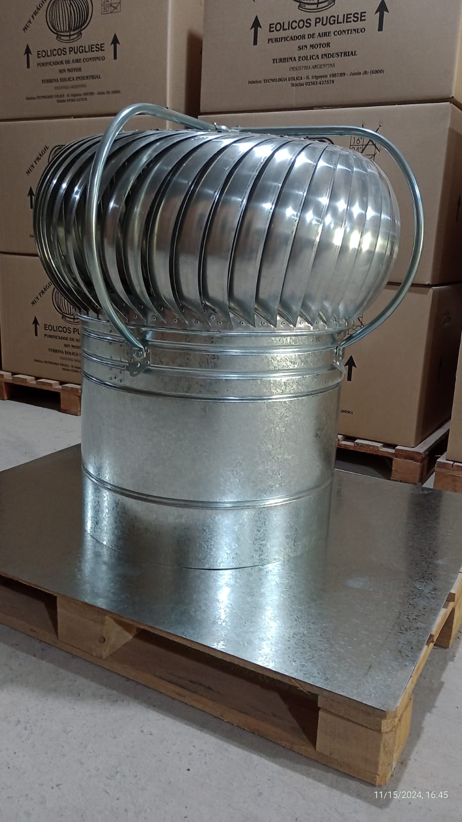 WhatsApp Image 2025-08-26 at 4.53.24 PM (1).jpeg