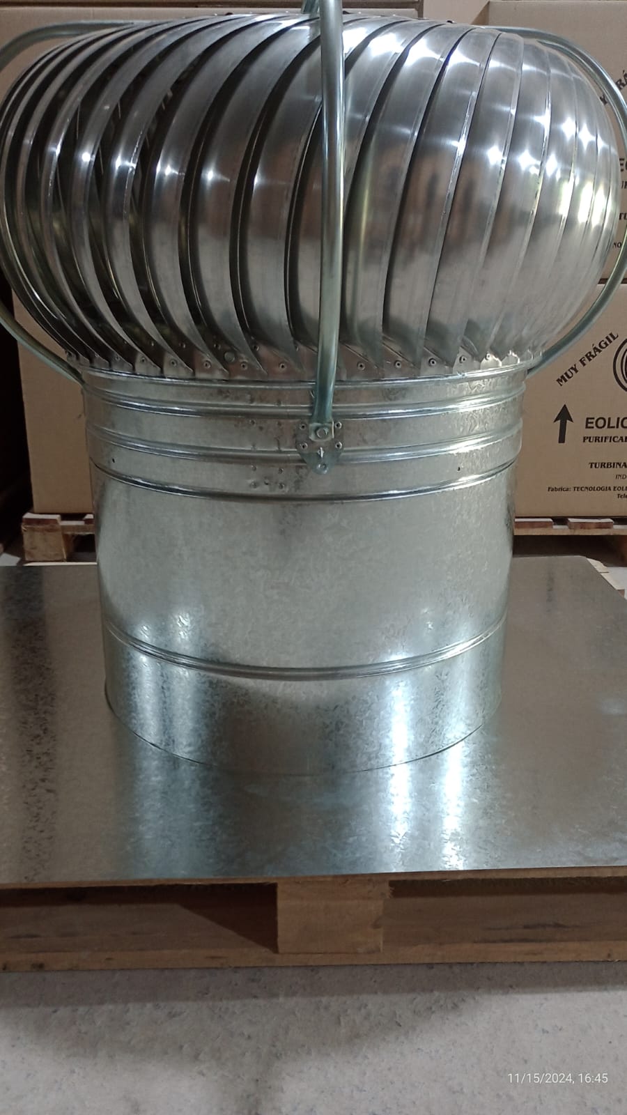 WhatsApp Image 2025-08-26 at 4.53.24 PM.jpeg