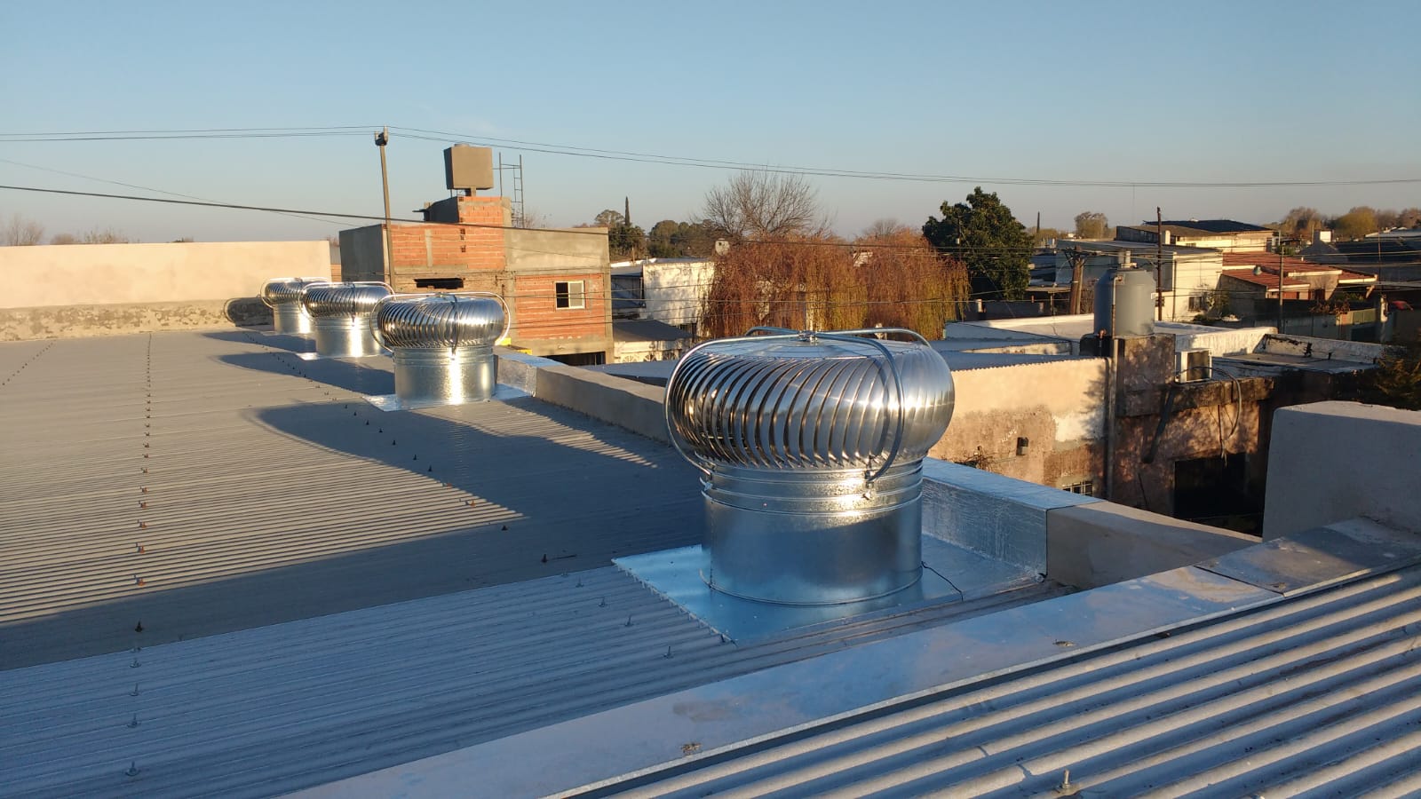 WhatsApp Image 2025-08-26 at 4.53.25 PM (2).jpeg