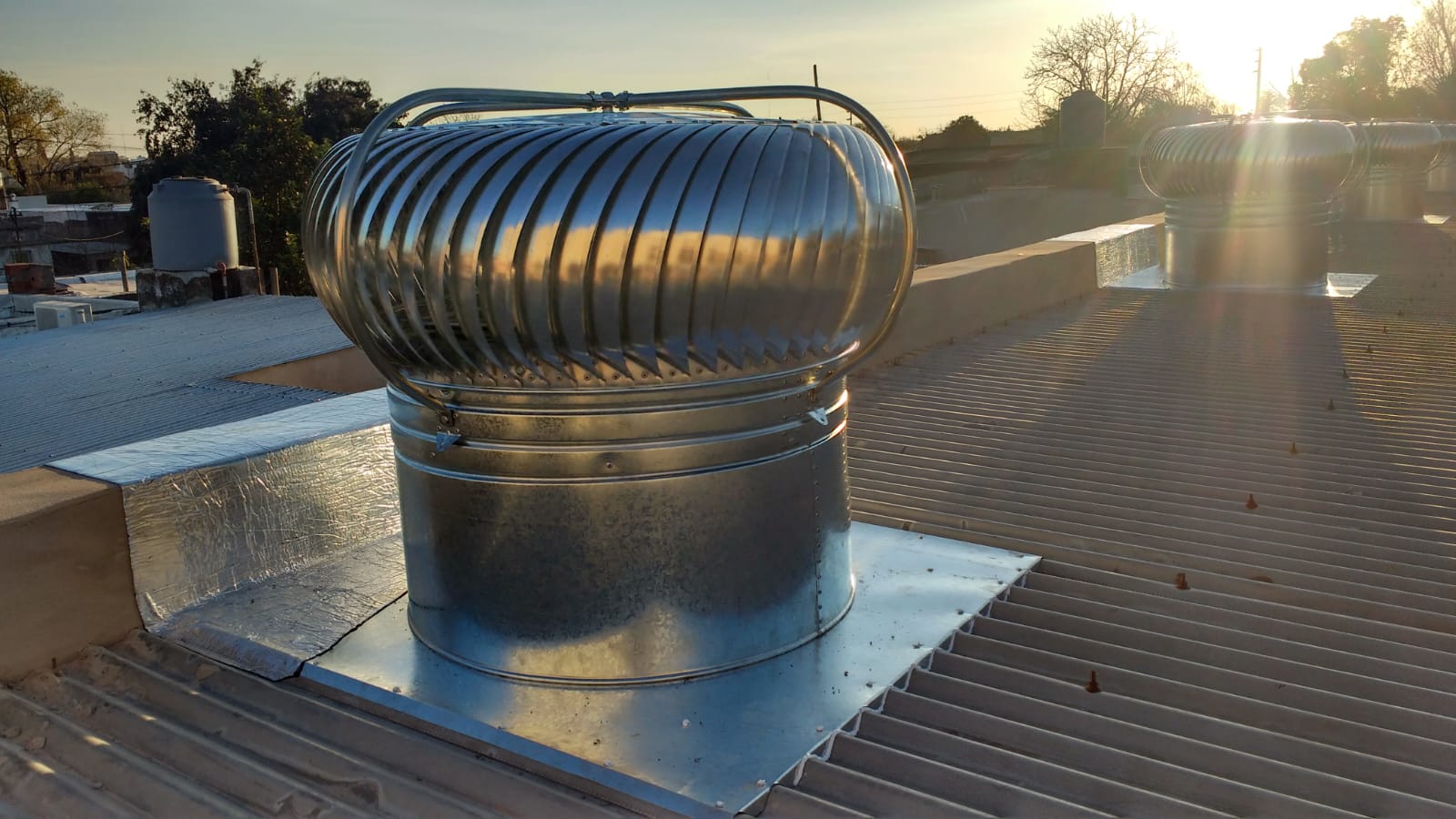 WhatsApp Image 2025-08-26 at 4.53.25 PM.jpeg