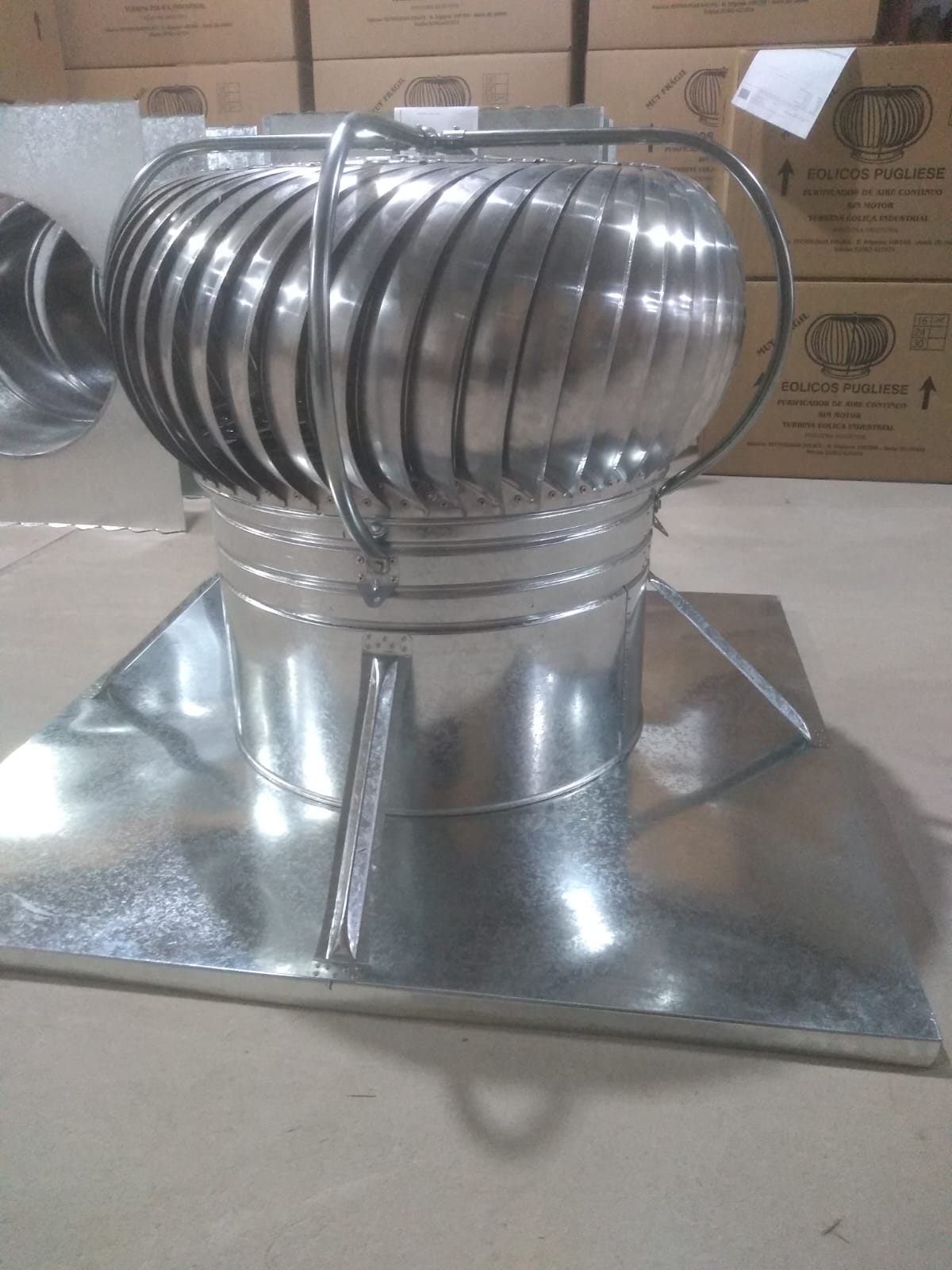 WhatsApp Image 2025-08-26 at 4.53.26 PM (1).jpeg