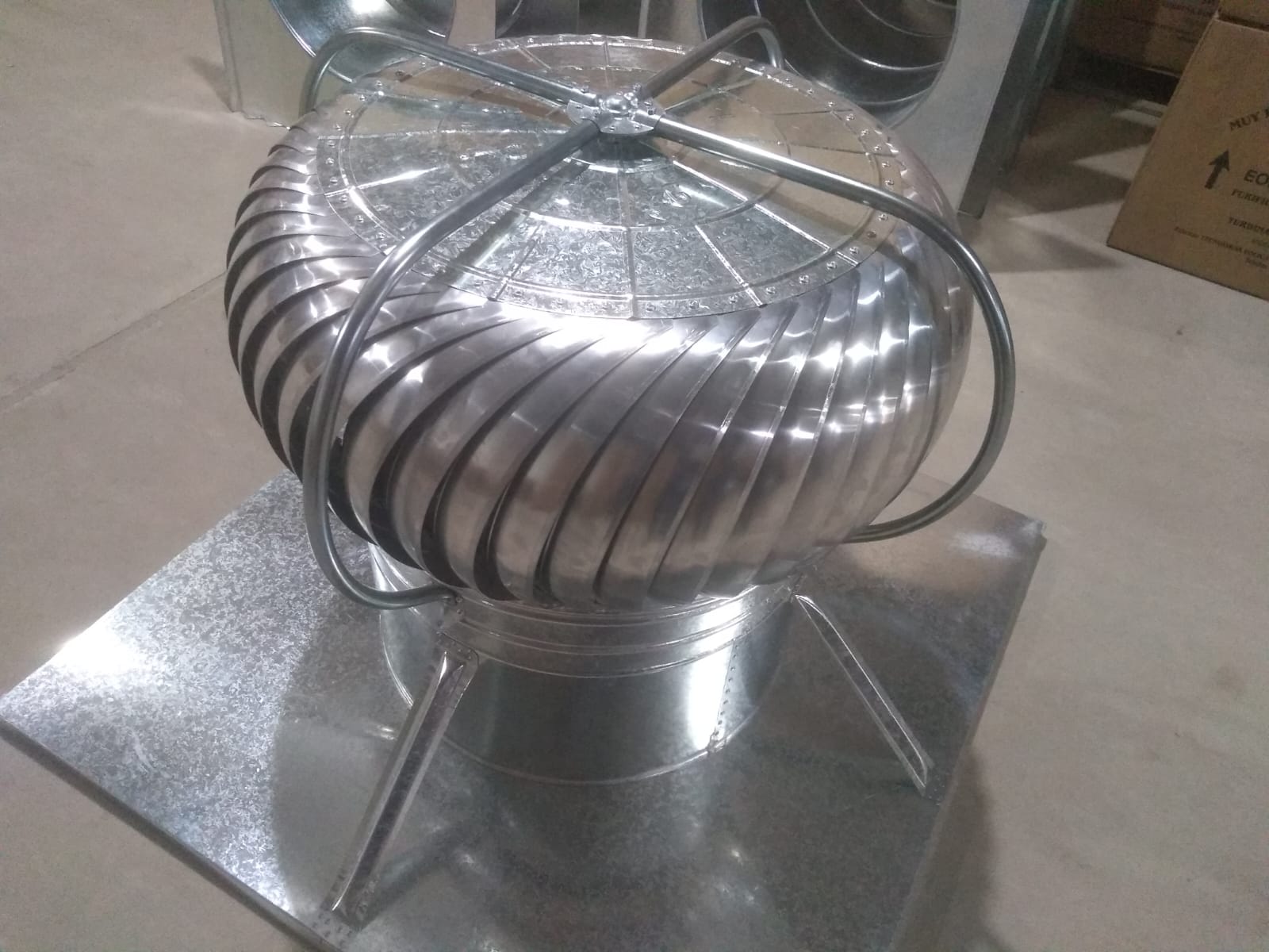 WhatsApp Image 2025-08-26 at 4.53.26 PM (2).jpeg