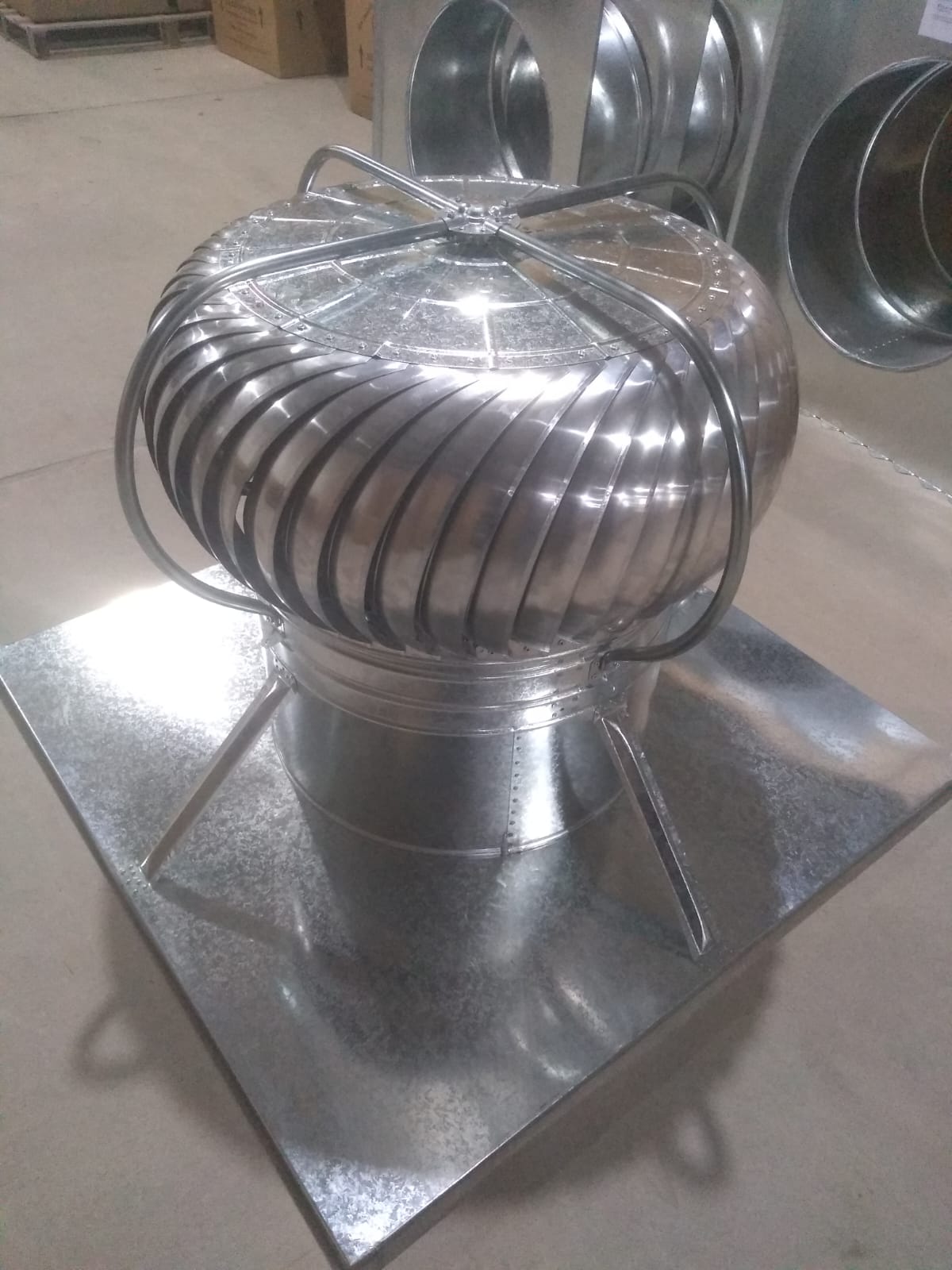 WhatsApp Image 2025-08-26 at 4.53.26 PM.jpeg