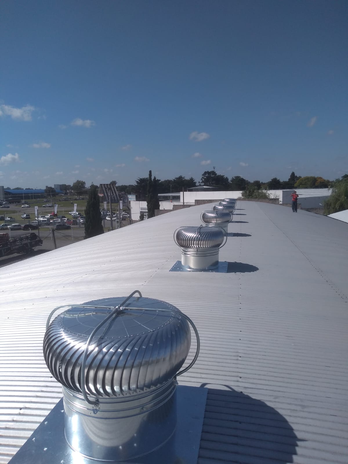 WhatsApp Image 2025-08-26 at 4.53.27 PM (1).jpeg