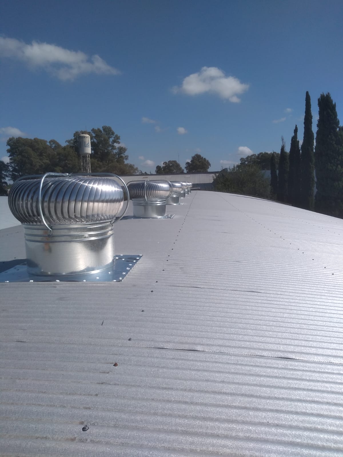 WhatsApp Image 2025-08-26 at 4.53.27 PM (2).jpeg