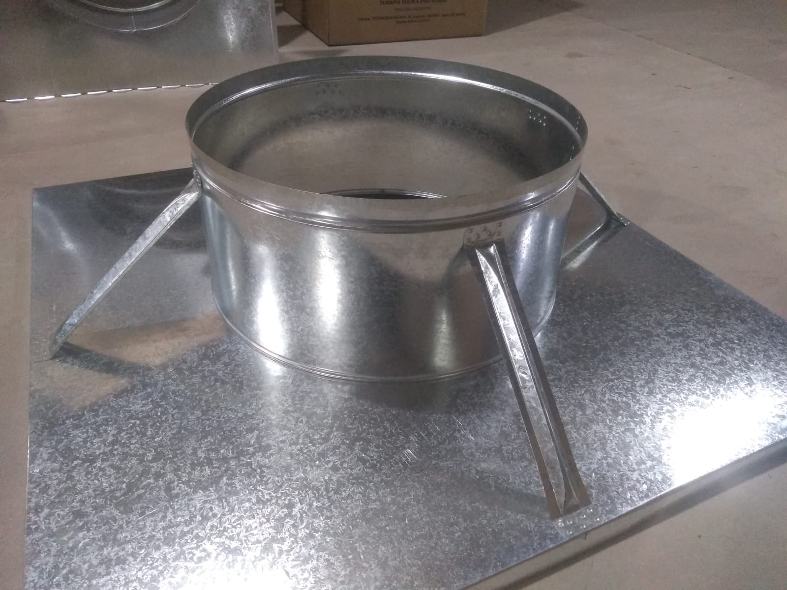 WhatsApp Image 2025-08-26 at 4.53.27 PM.jpeg