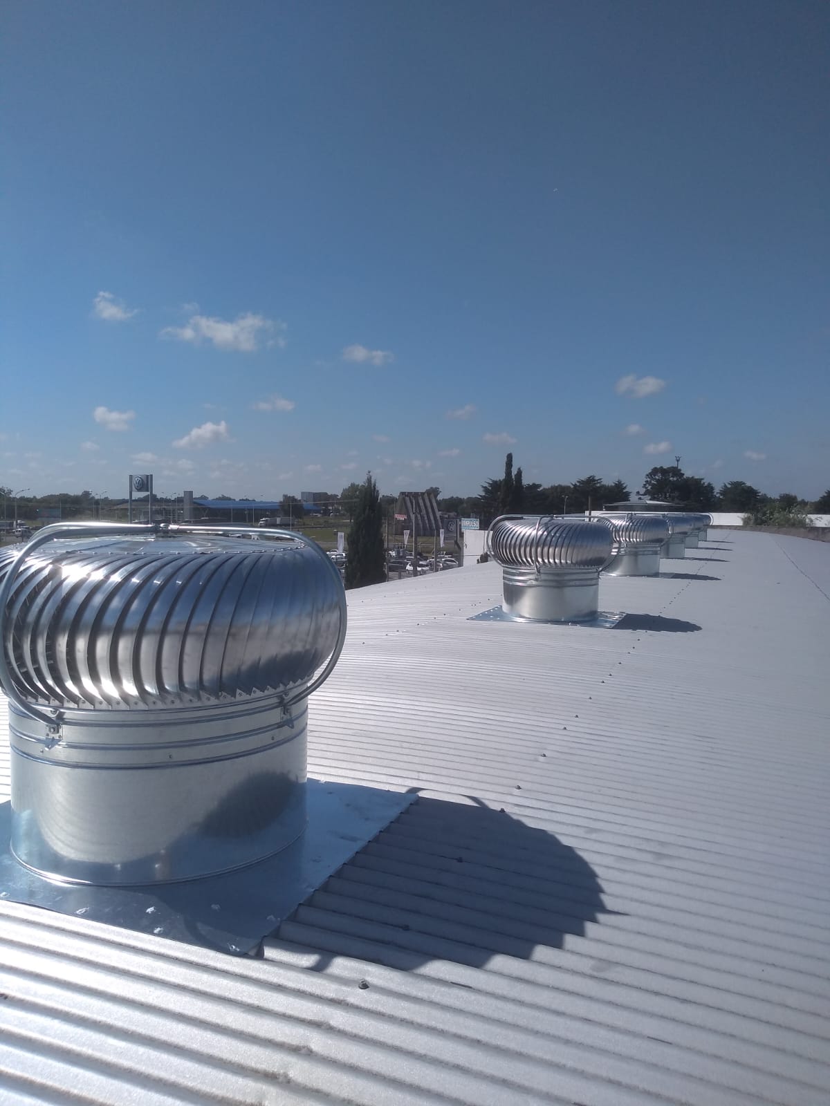 WhatsApp Image 2025-08-26 at 4.53.28 PM (1).jpeg