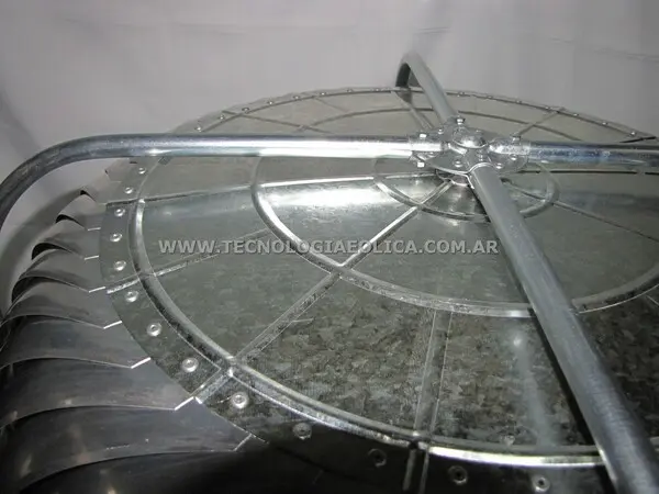 extractor_eolico_30_pulgadas_refuerzo_superior_vista2.webp