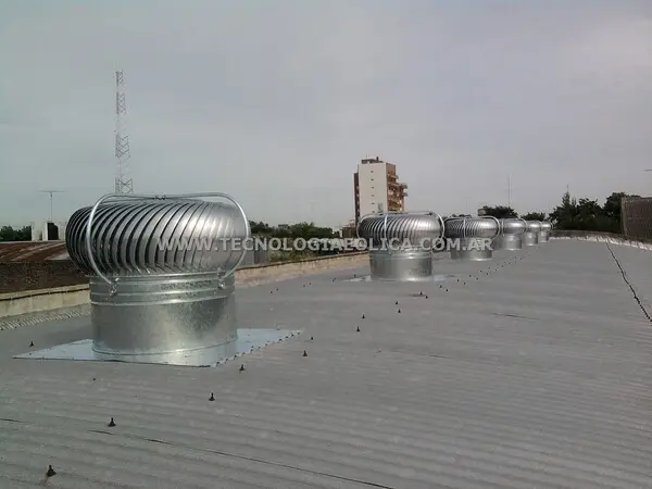 extractor_eolico_30_pulgadas_sobre_techo_parabolico_vista10.webp