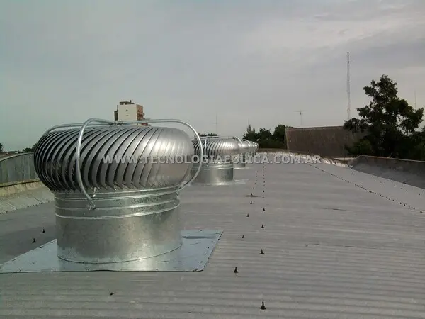 extractor_eolico_30_pulgadas_sobre_techo_parabolico_vista11.webp