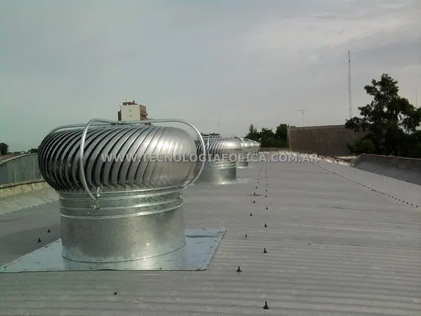 extractor_eolico_30_pulgadas_sobre_techo_parabolico_vista12.webp
