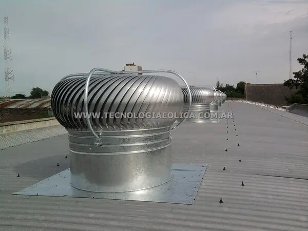 extractor_eolico_30_pulgadas_sobre_techo_parabolico_vista13.webp
