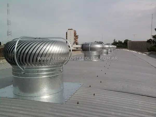 extractor_eolico_30_pulgadas_sobre_techo_parabolico_vista14.webp